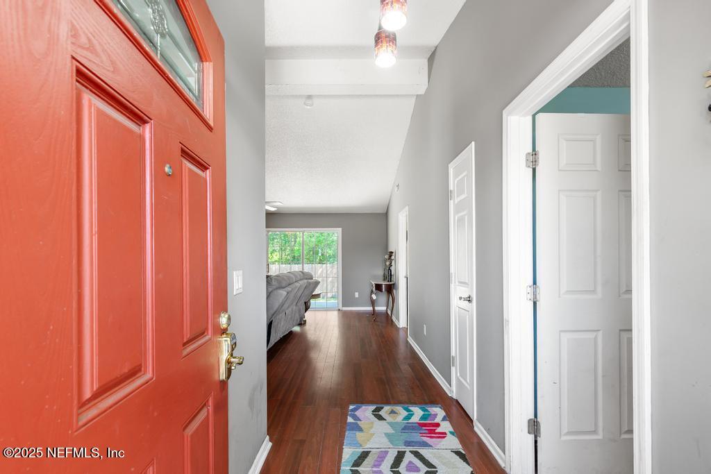 3675 BARBIZON Circle N