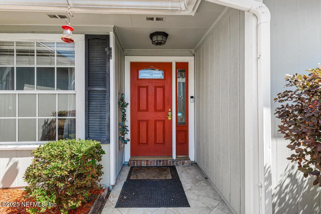 3675 BARBIZON Circle N