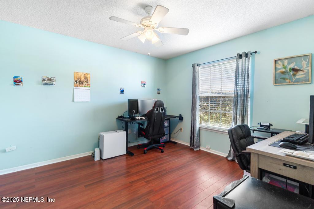 3675 BARBIZON Circle N