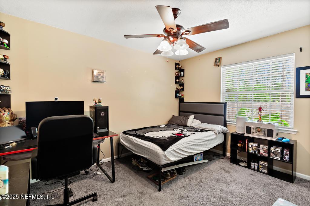 3675 BARBIZON Circle N