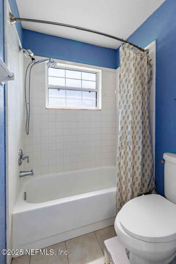 3675 BARBIZON Circle N