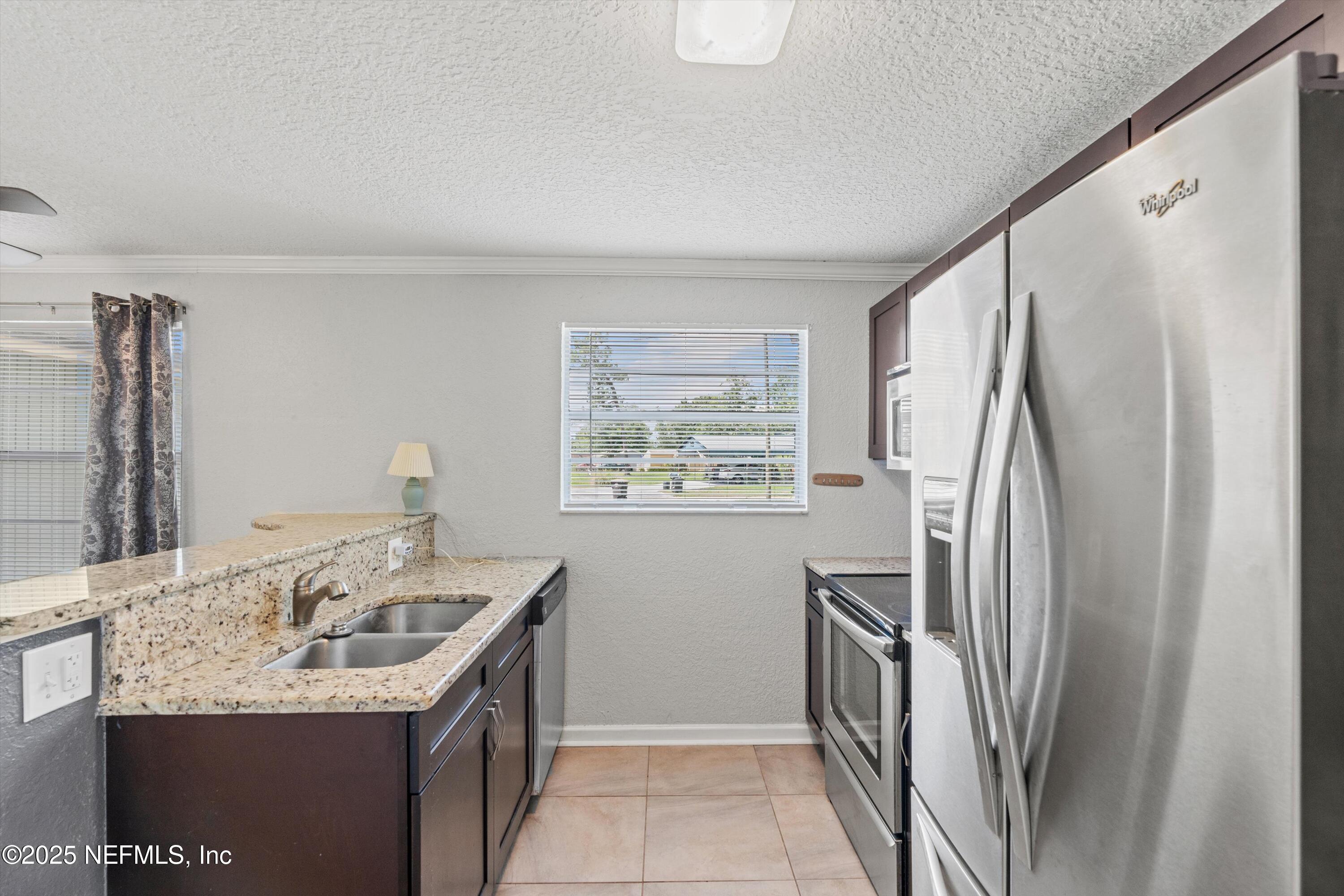 7503 PHEASANT RUN Drive