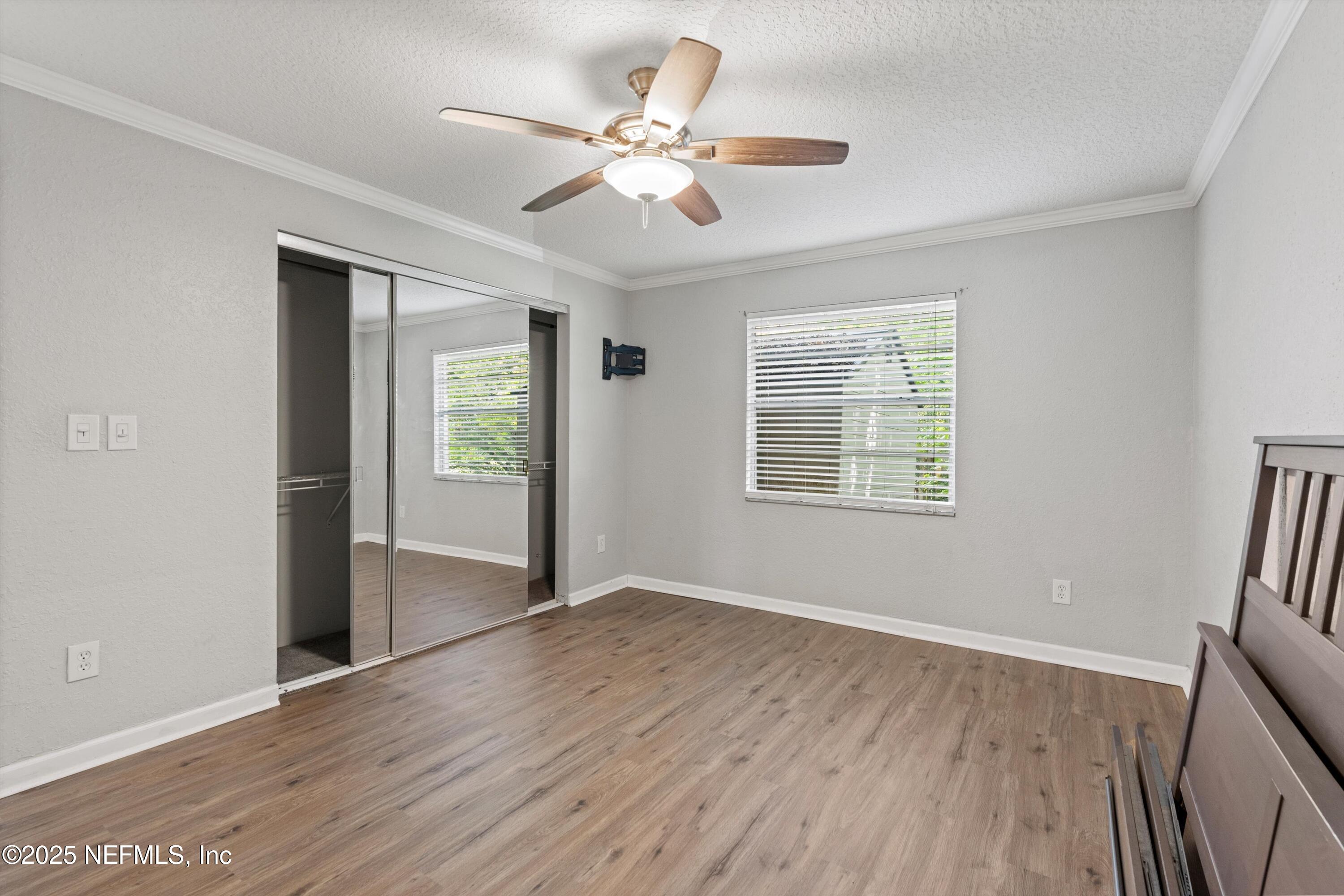 7503 PHEASANT RUN Drive