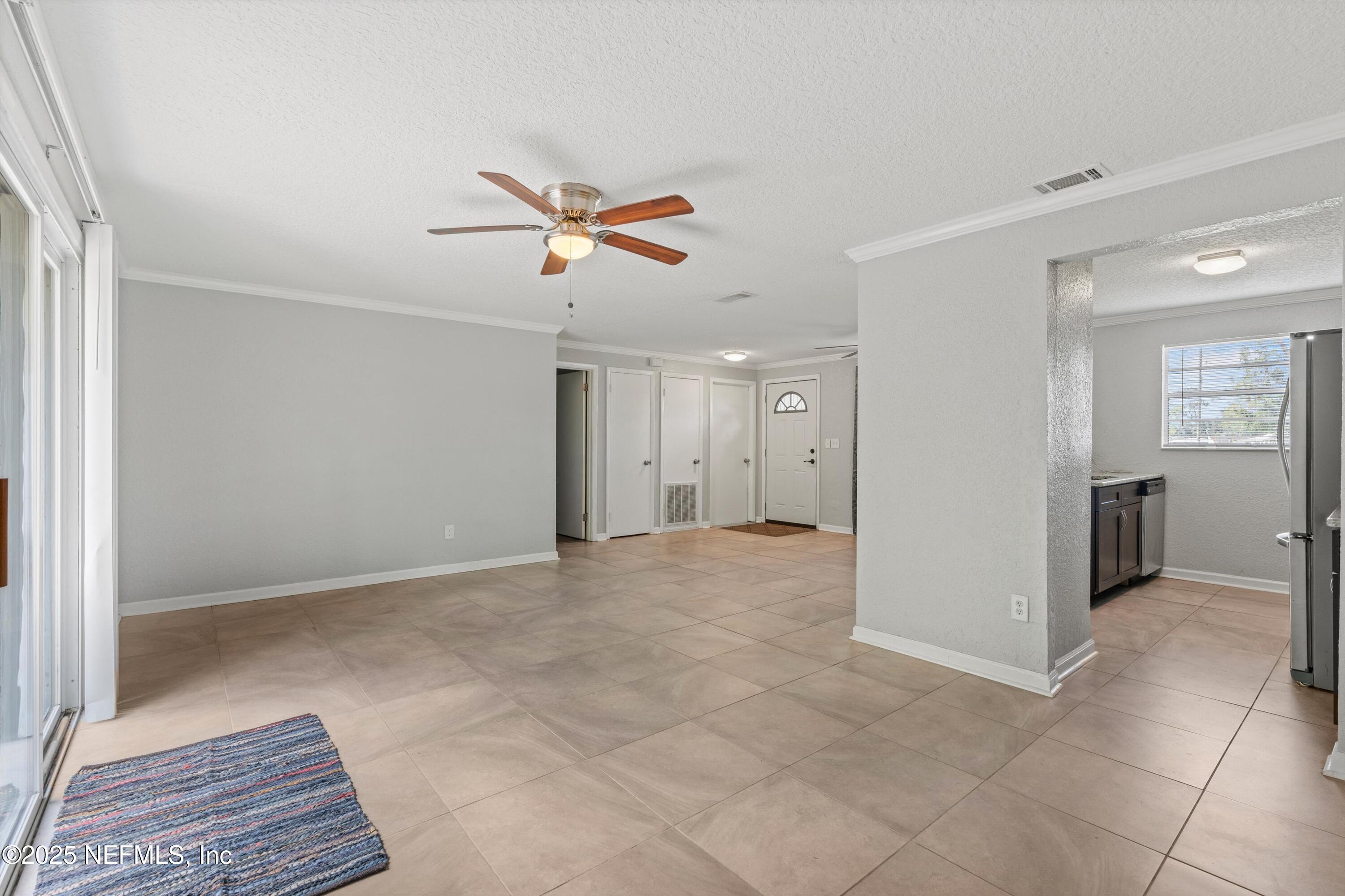 7503 PHEASANT RUN Drive