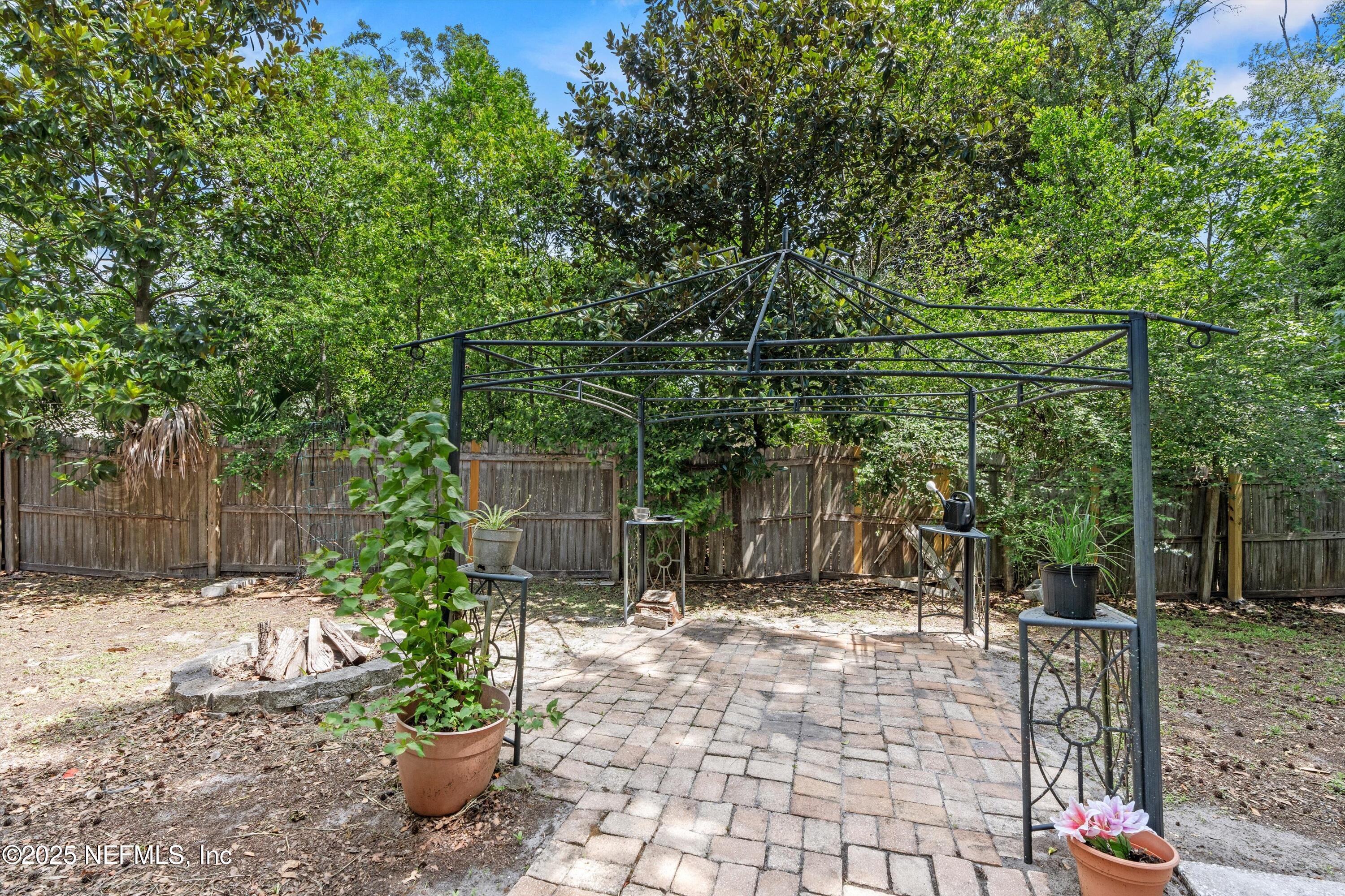 7503 PHEASANT RUN Drive