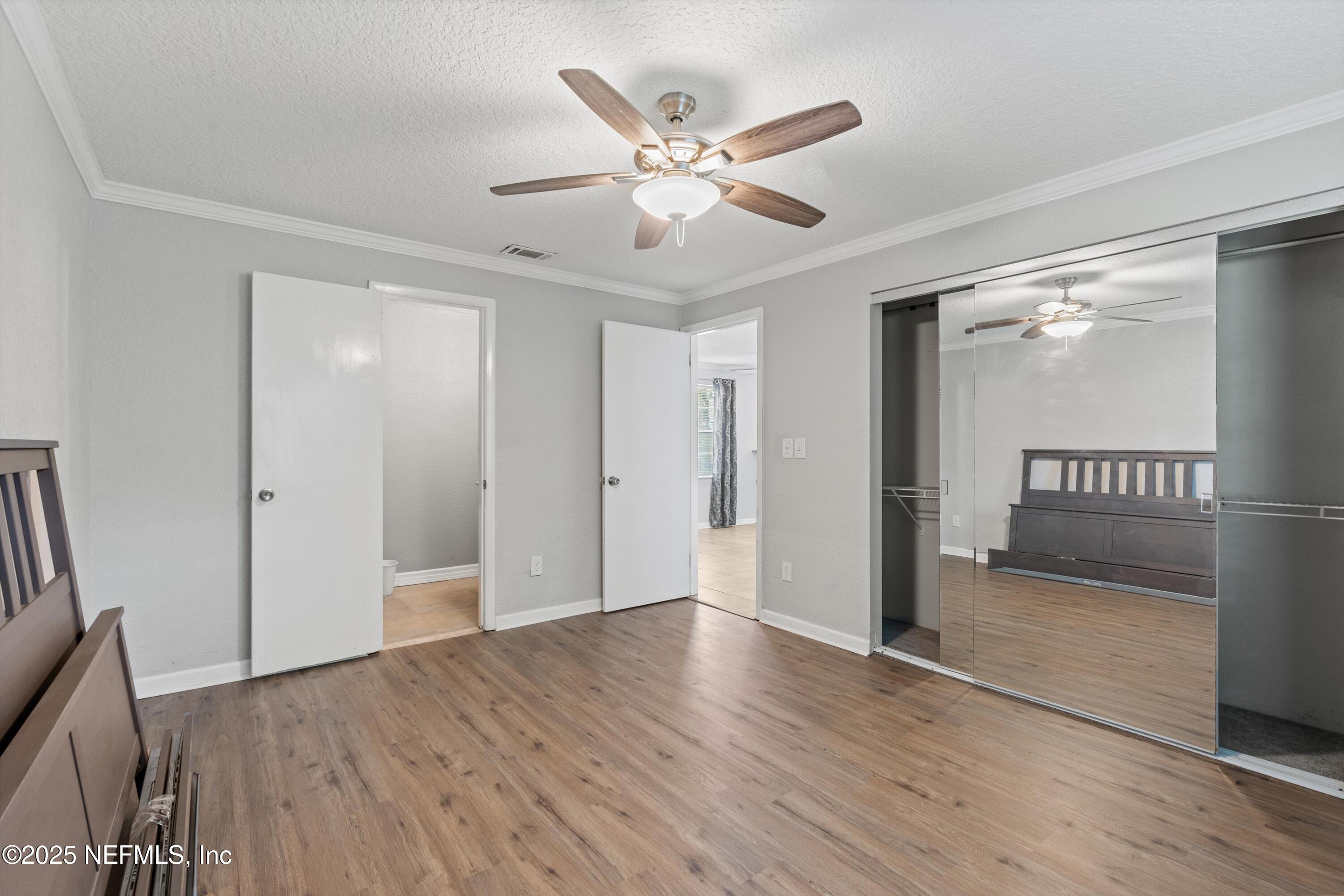 7503 PHEASANT RUN Drive