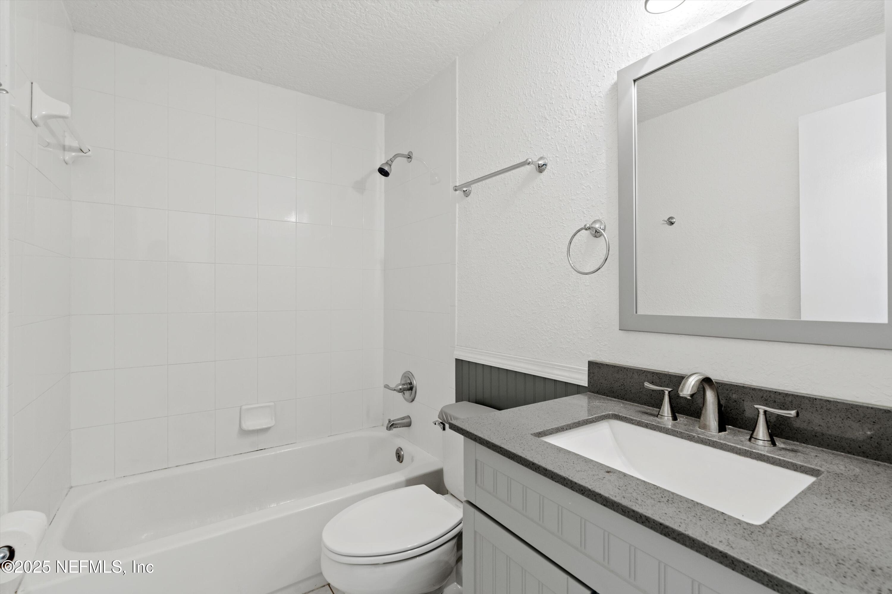 7503 PHEASANT RUN Drive