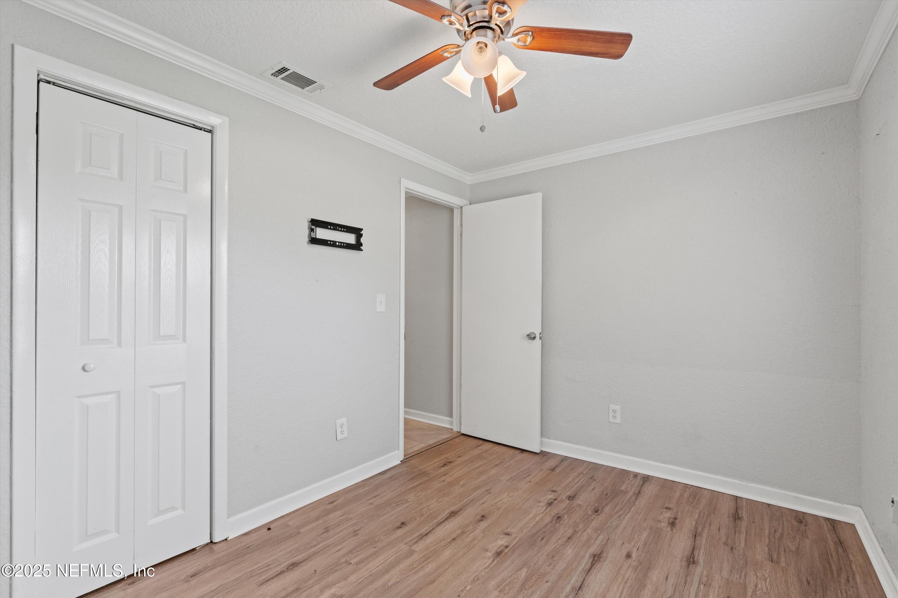 7503 PHEASANT RUN Drive