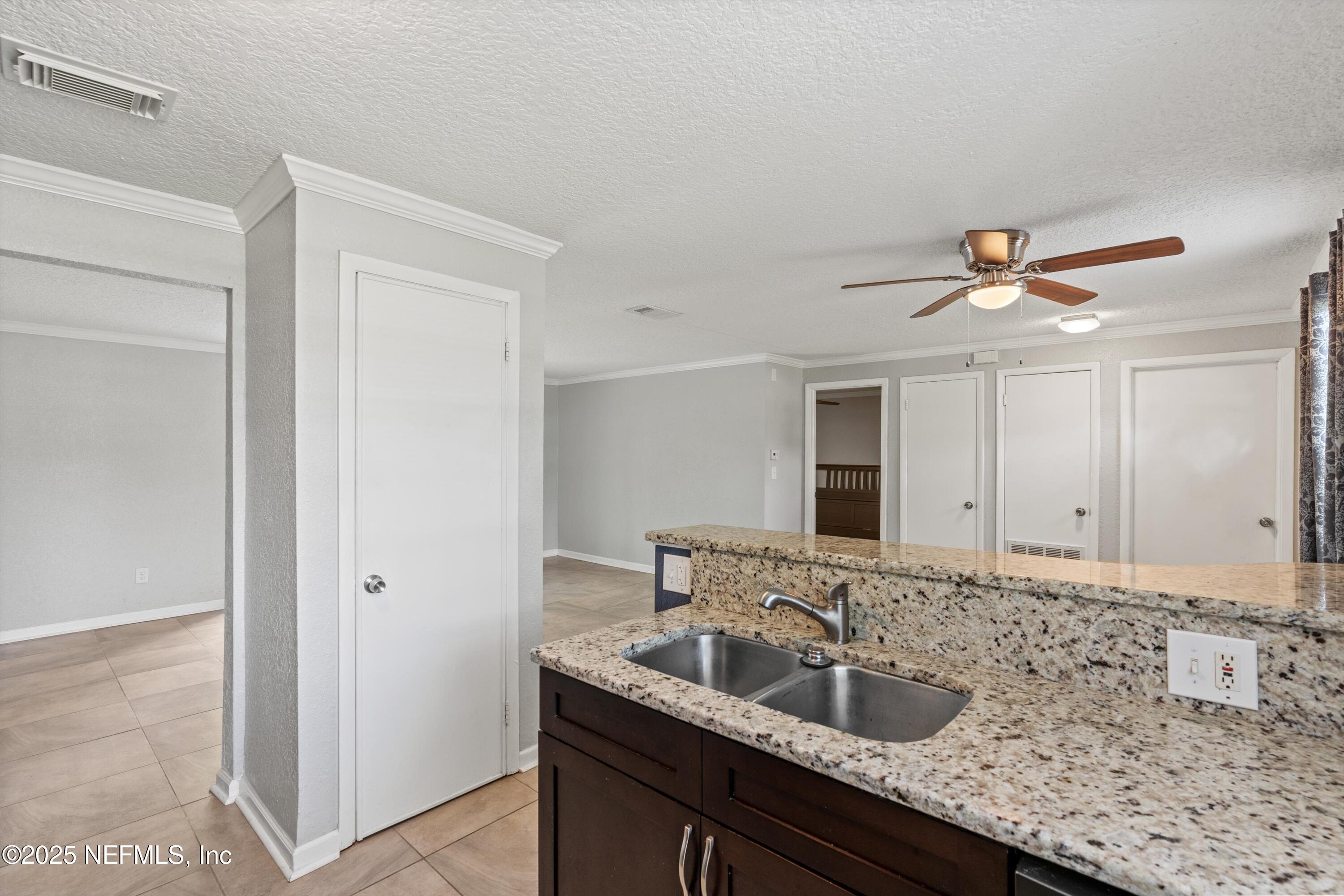 7503 PHEASANT RUN Drive