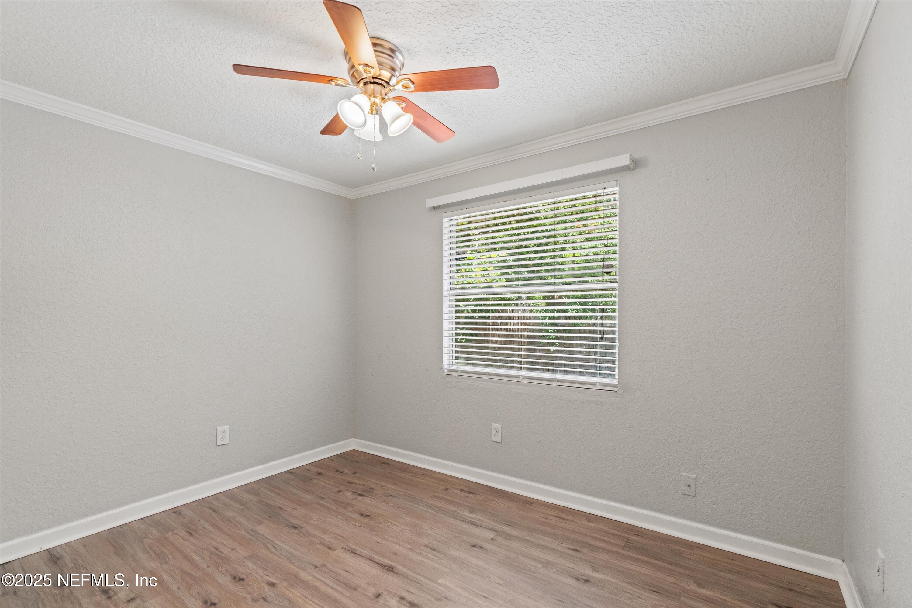 7503 PHEASANT RUN Drive