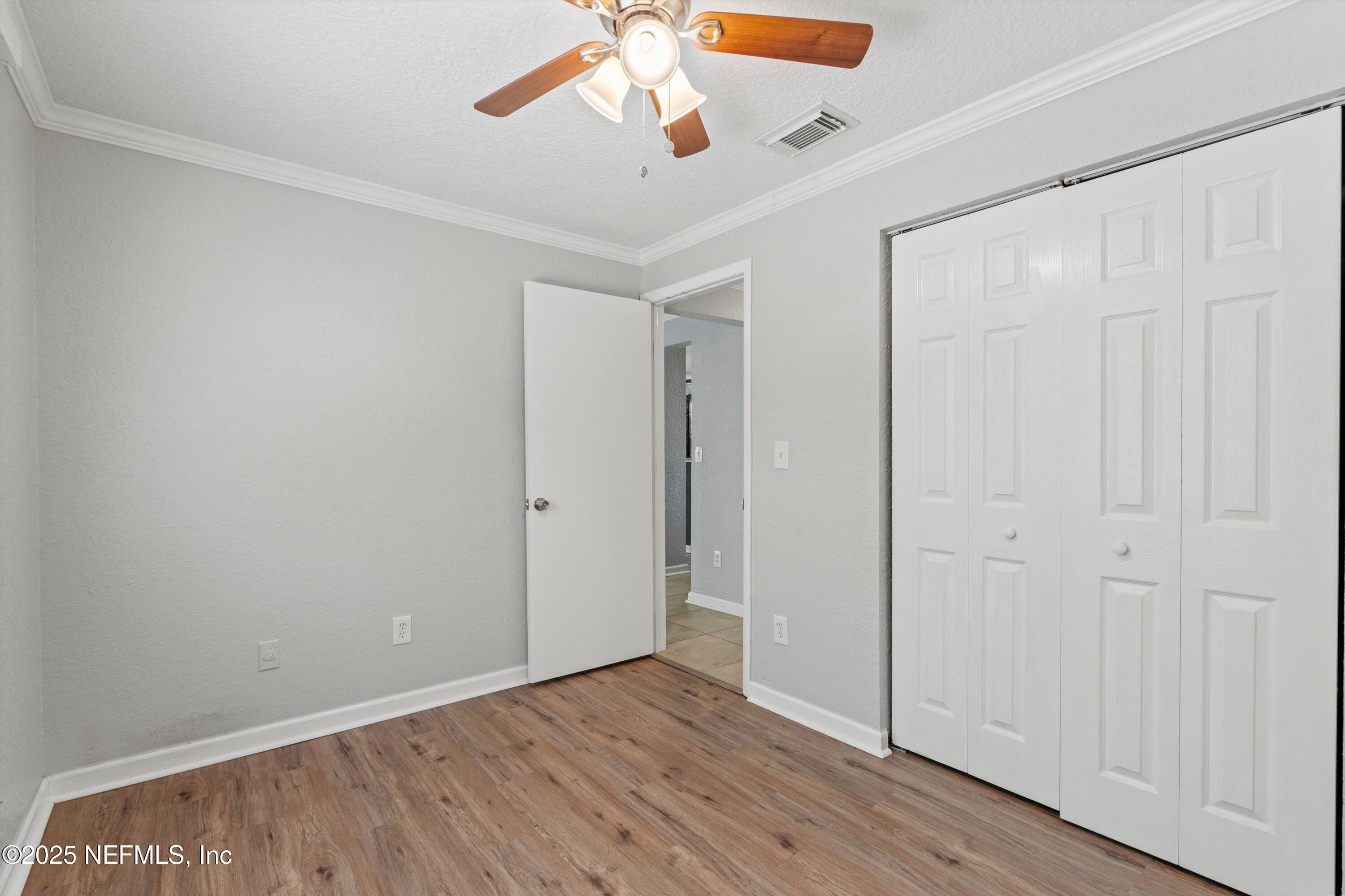 7503 PHEASANT RUN Drive