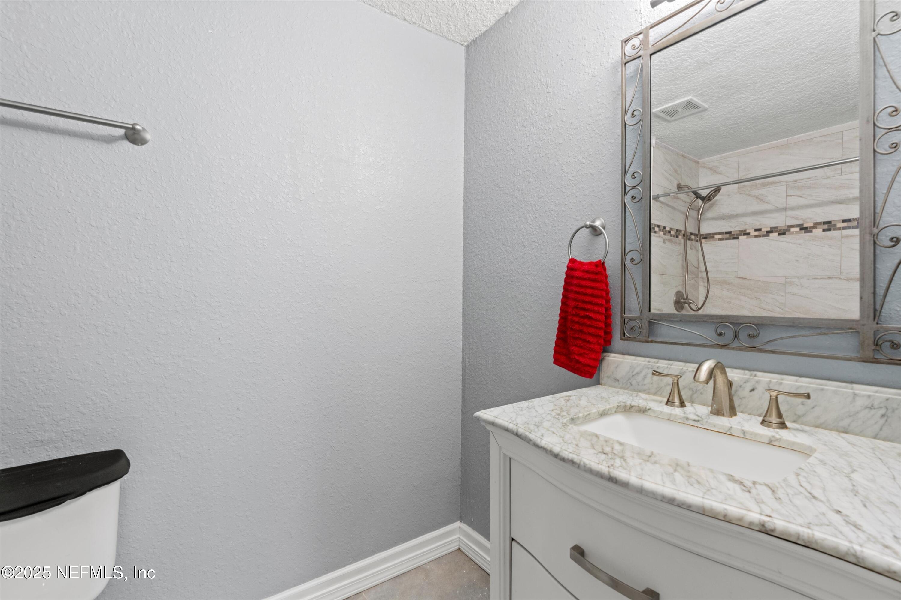 7503 PHEASANT RUN Drive