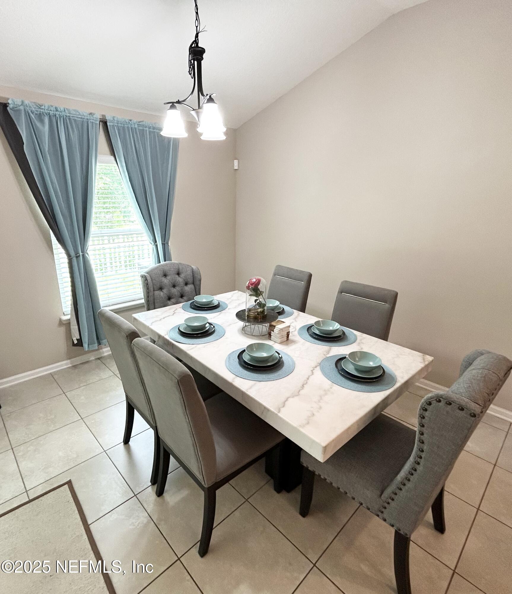 15787 TWIN CREEK Drive