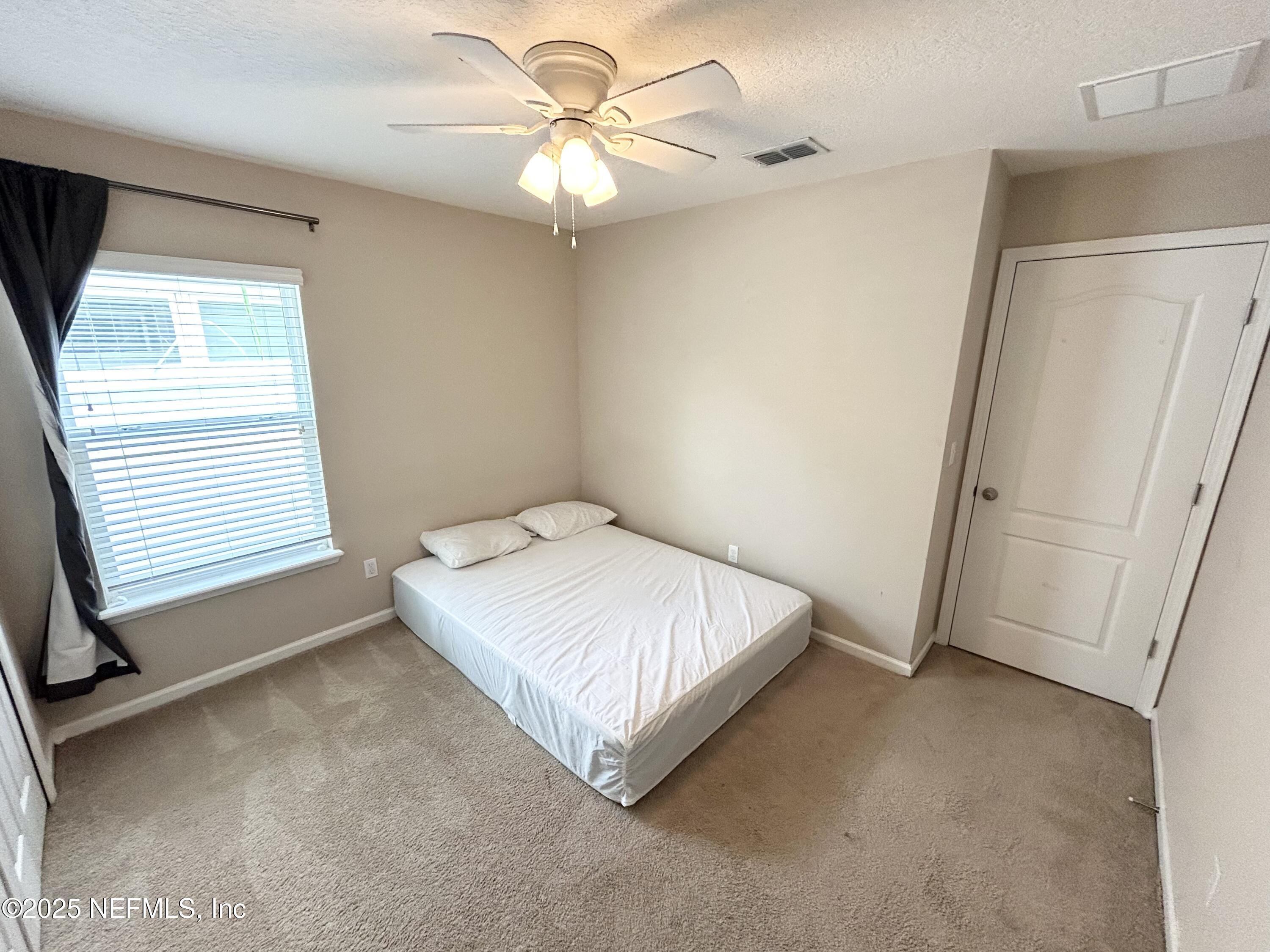 15787 TWIN CREEK Drive