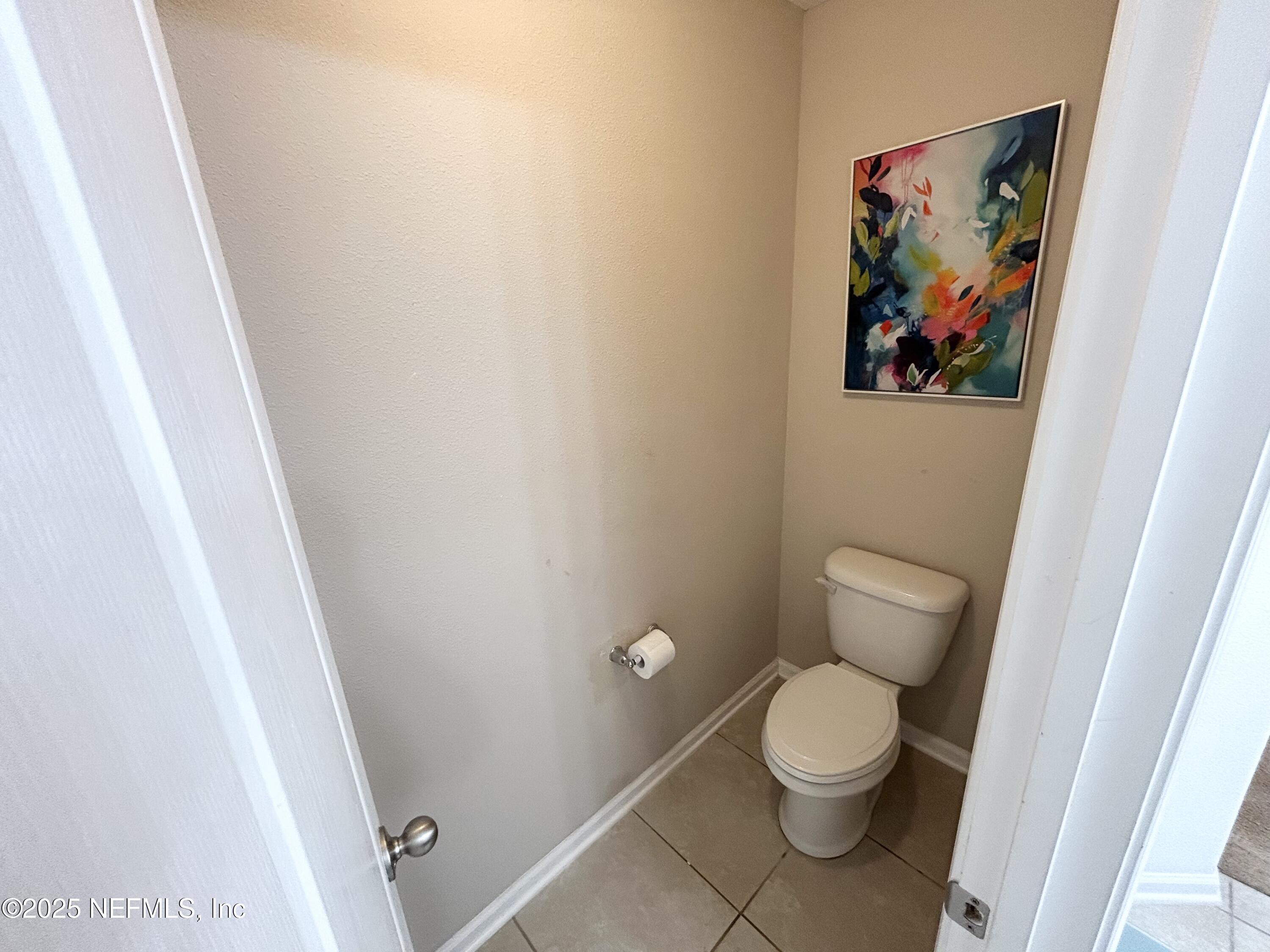 15787 TWIN CREEK Drive