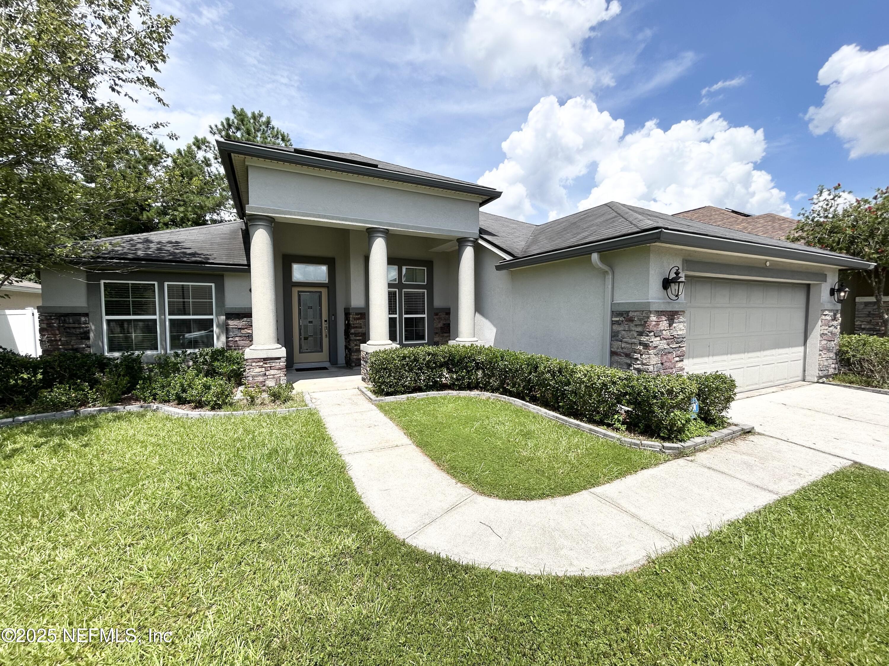 15787 TWIN CREEK Drive