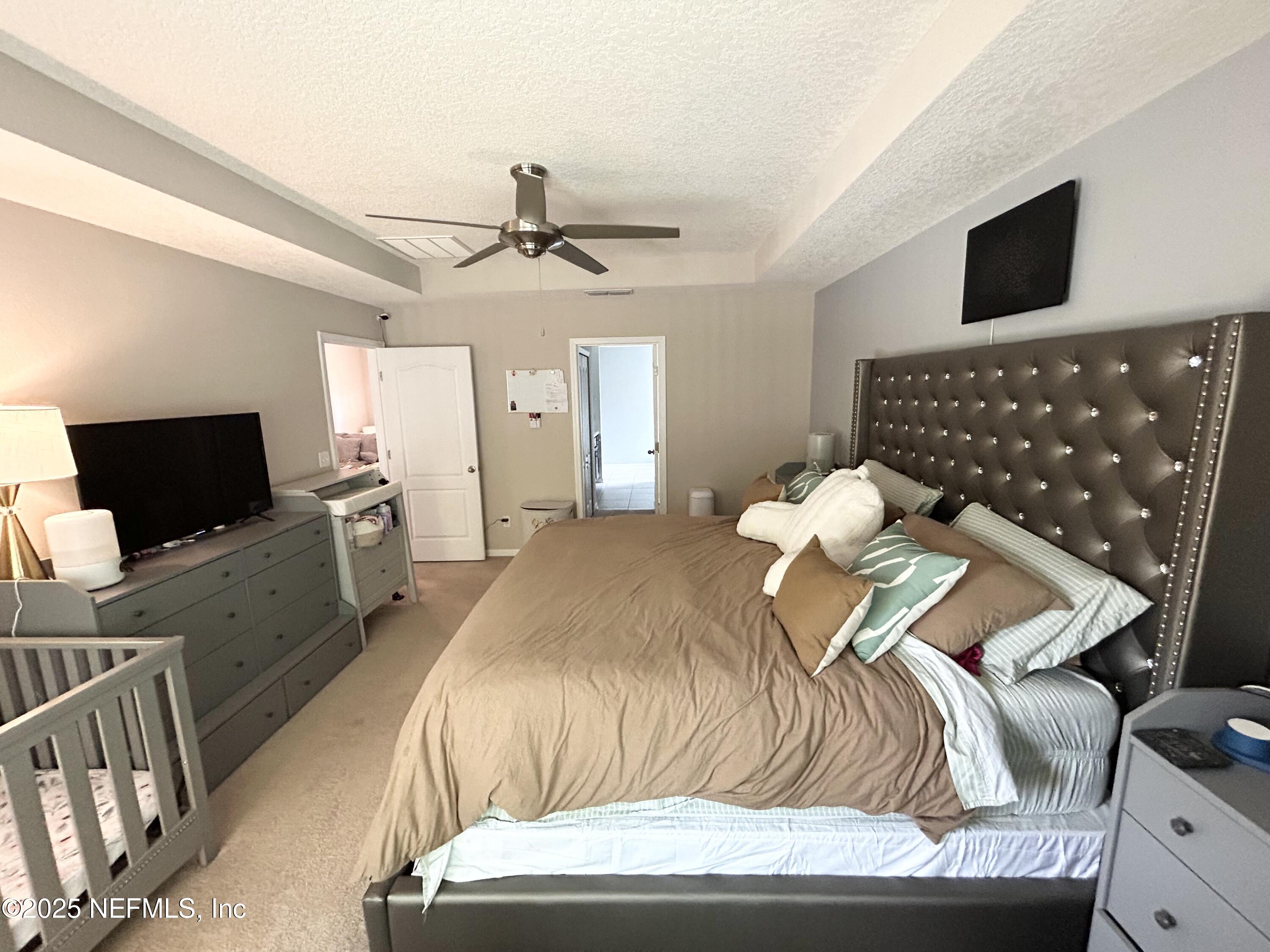 15787 TWIN CREEK Drive