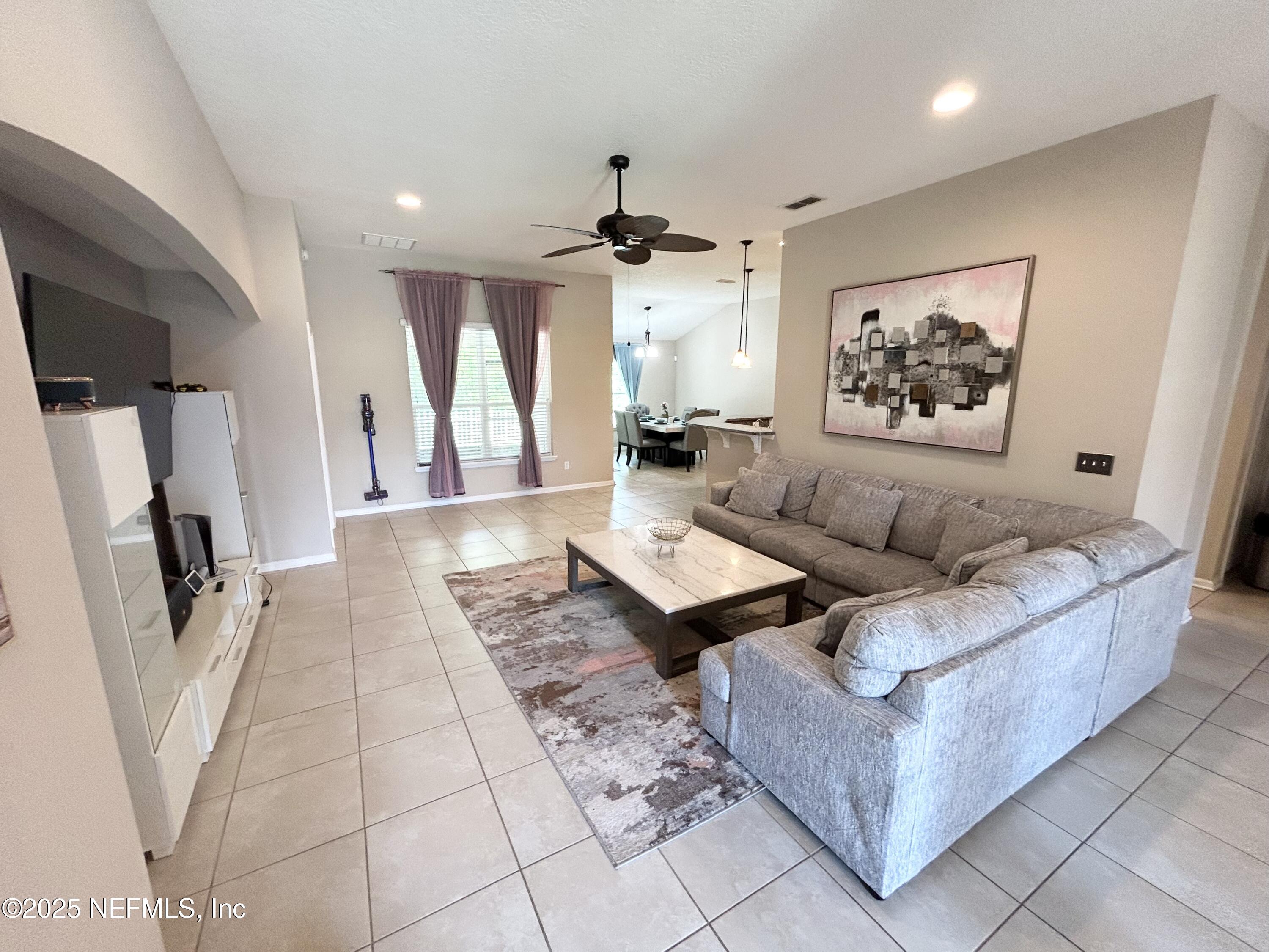 15787 TWIN CREEK Drive