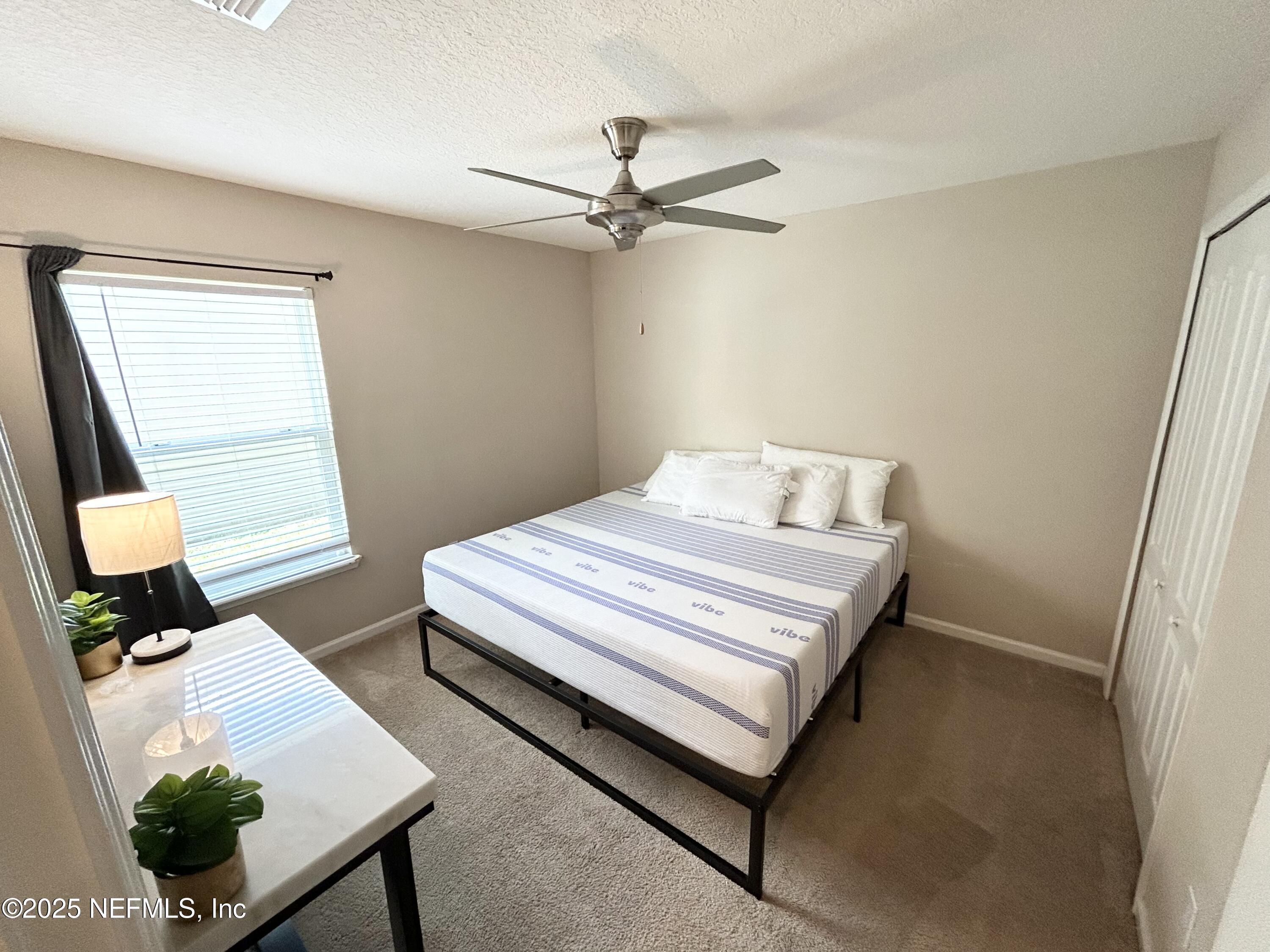 15787 TWIN CREEK Drive