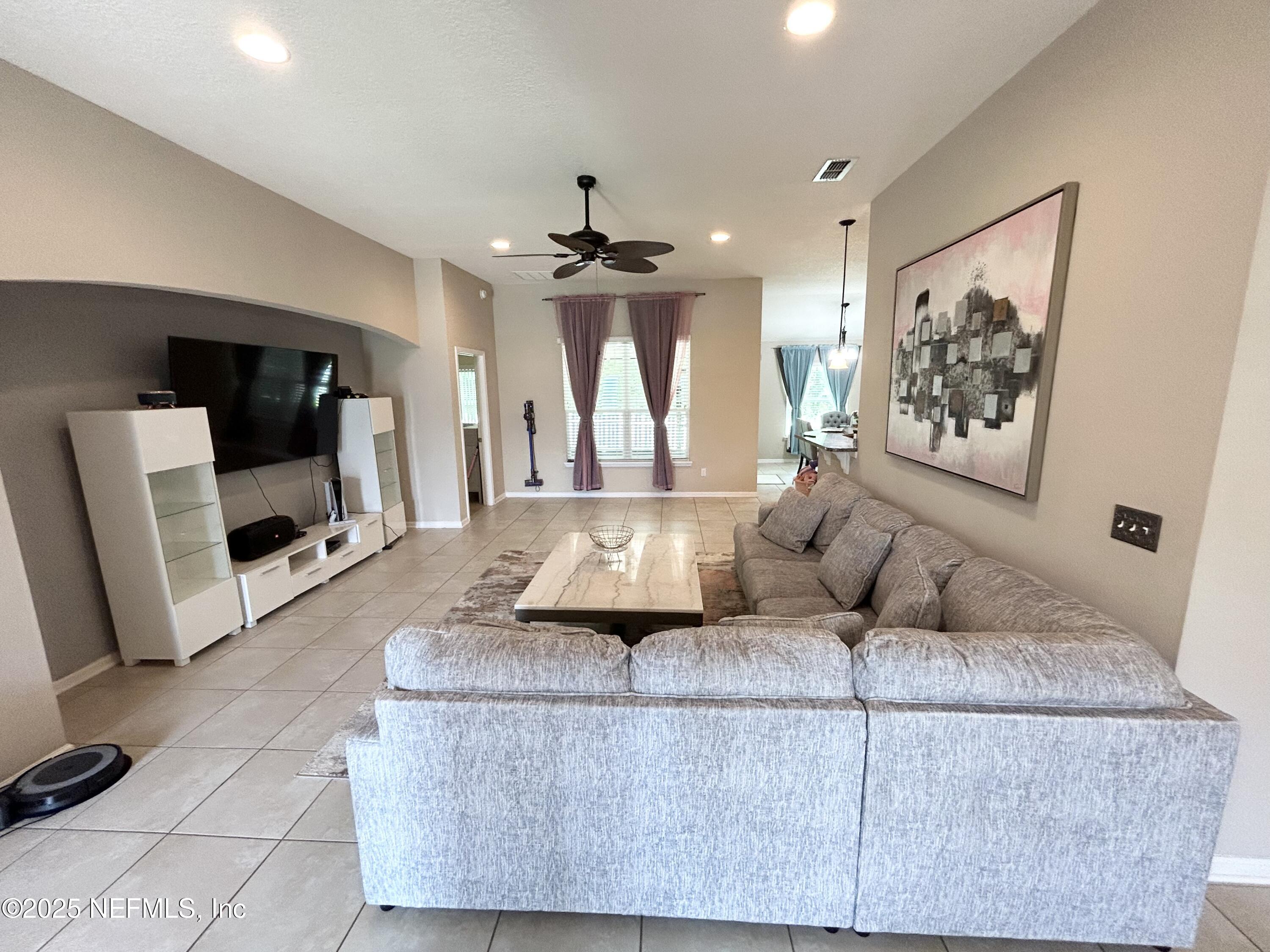 15787 TWIN CREEK Drive