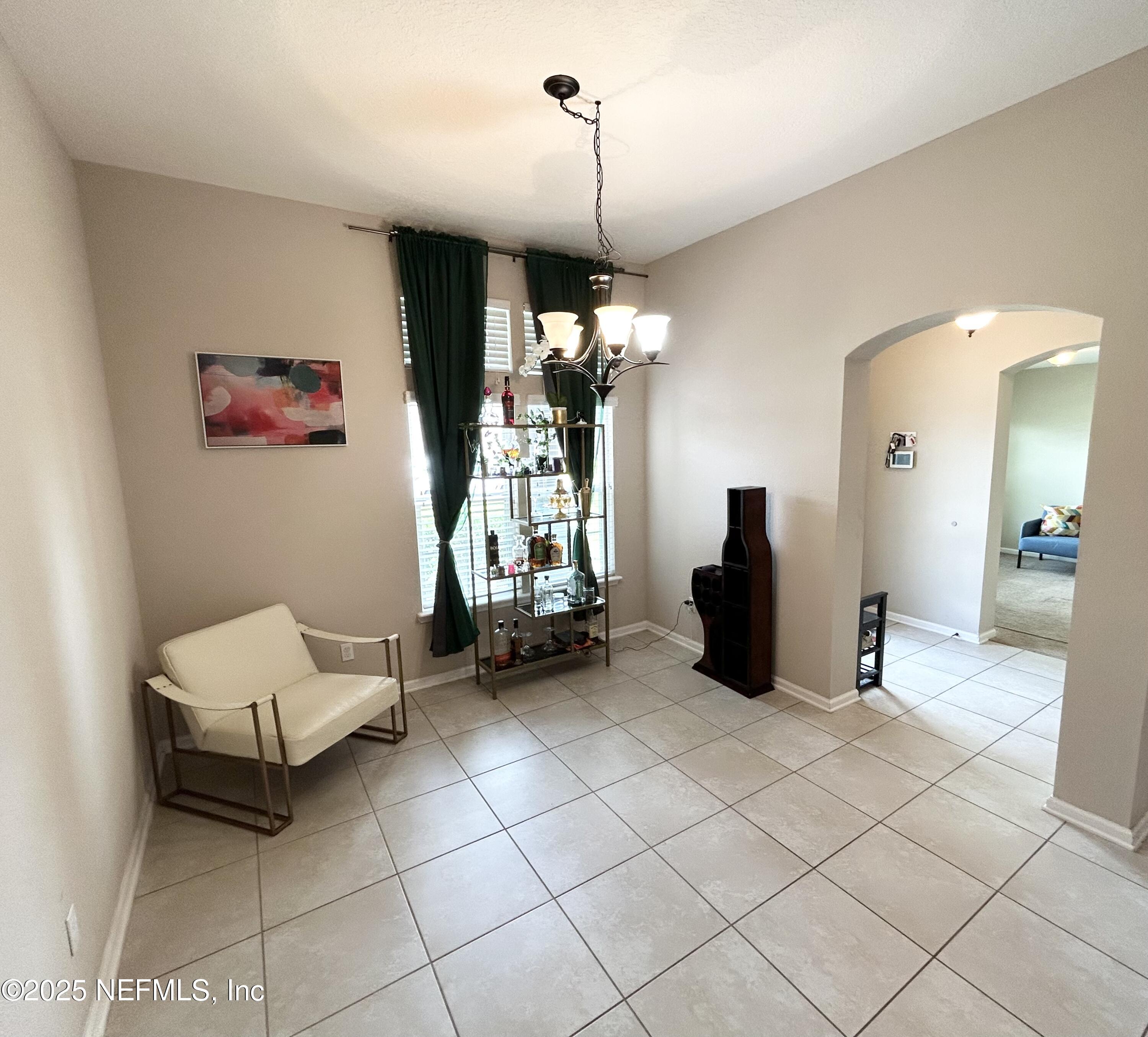 15787 TWIN CREEK Drive