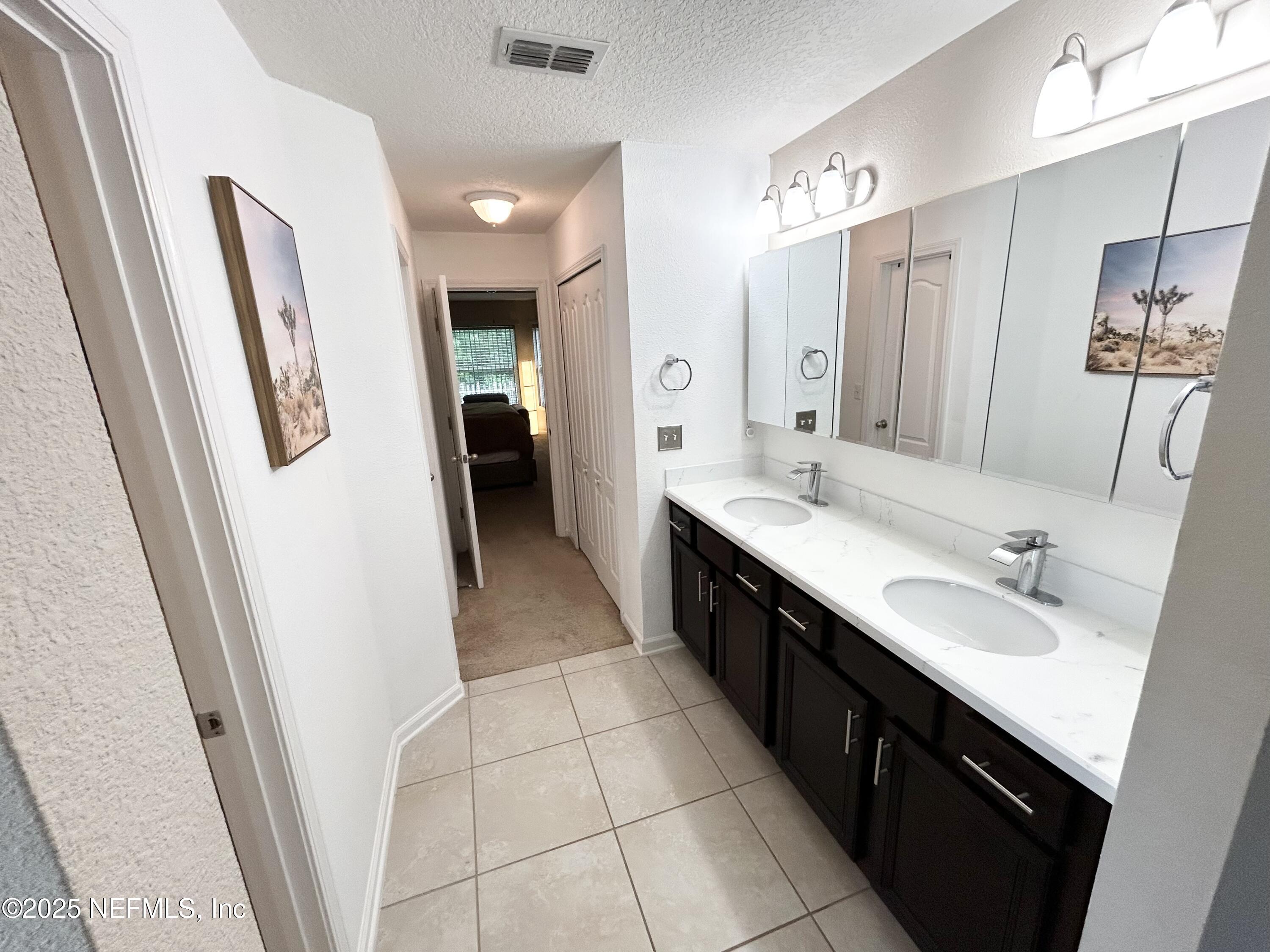 15787 TWIN CREEK Drive