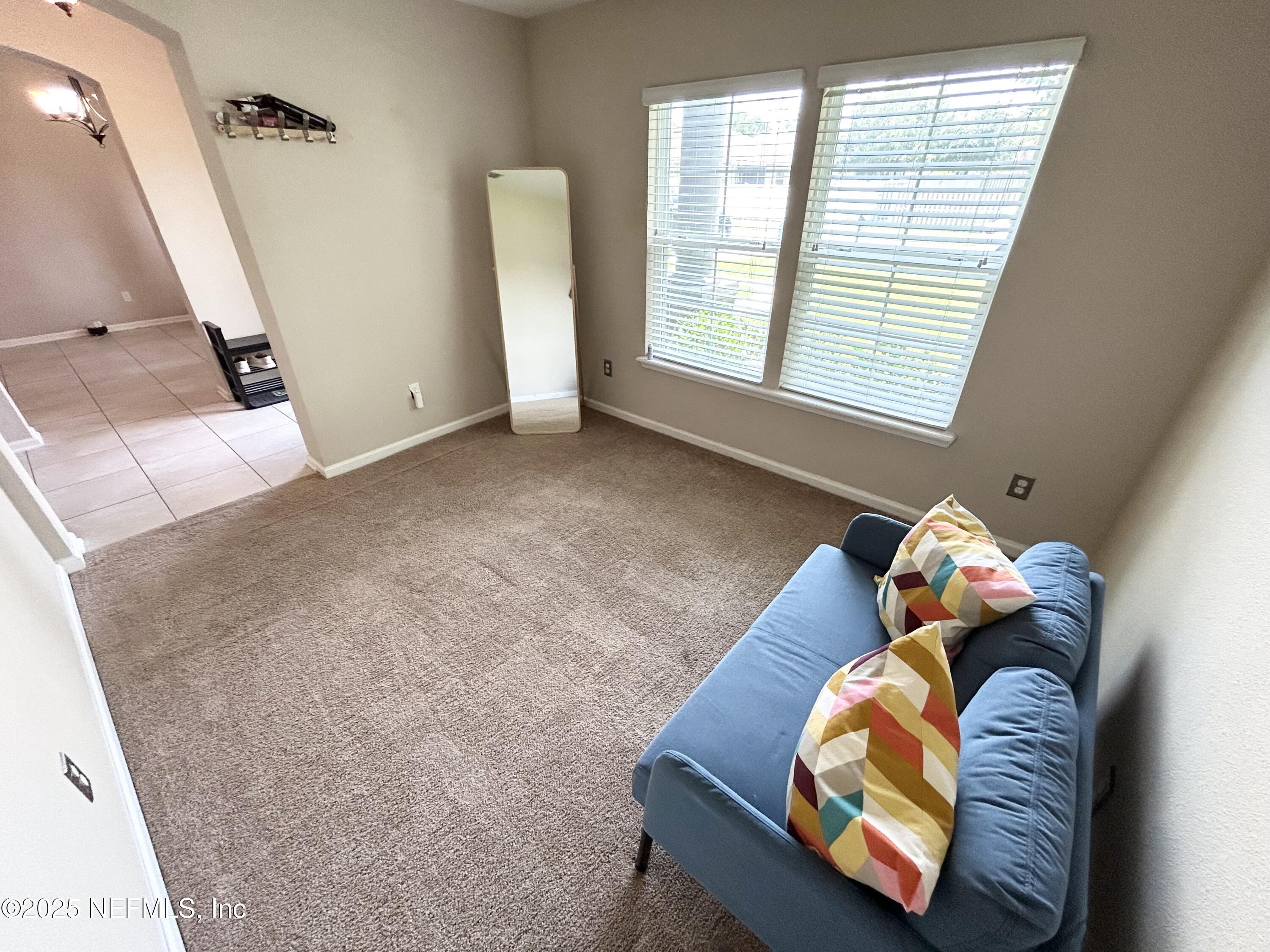 15787 TWIN CREEK Drive