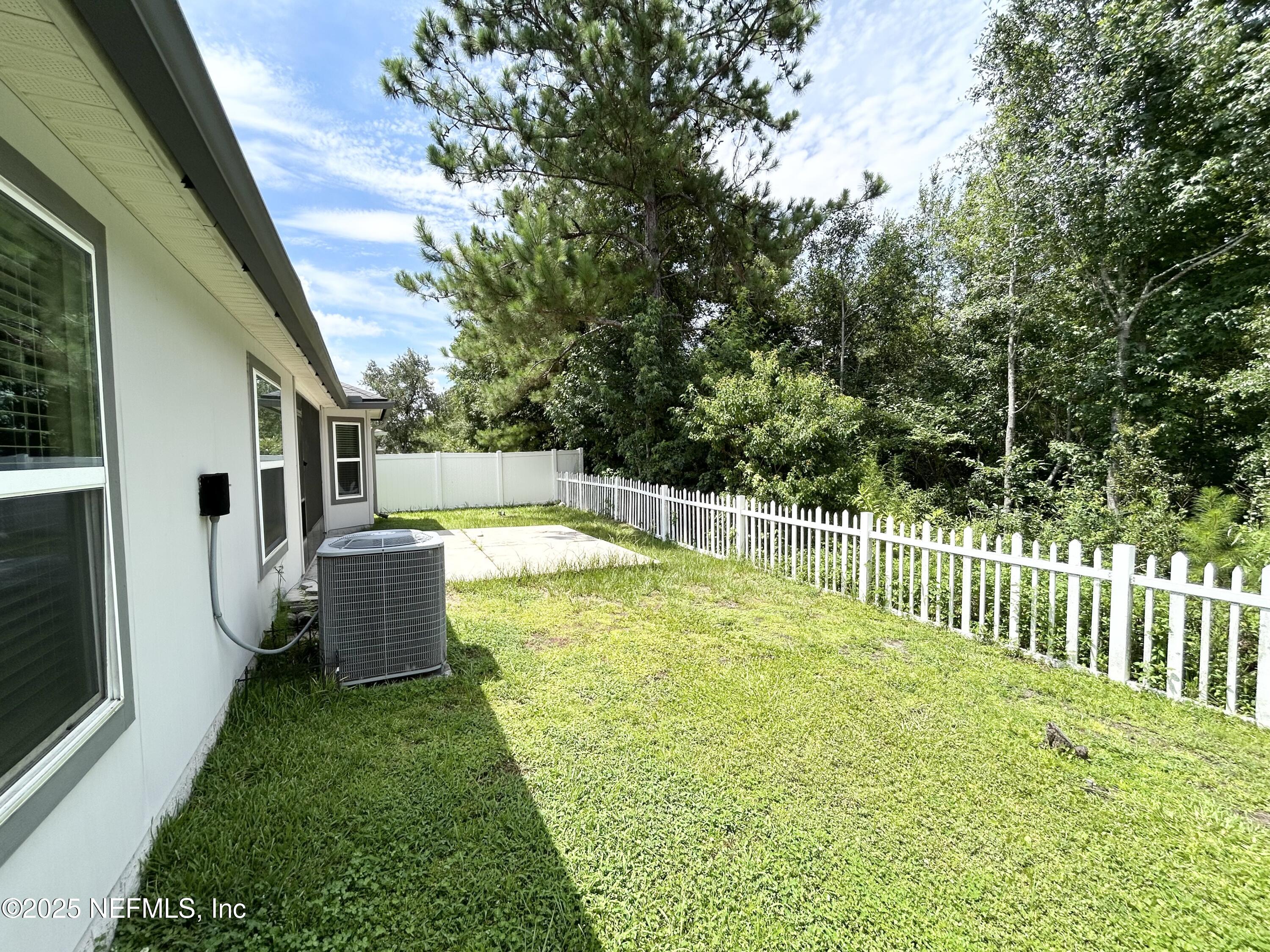 15787 TWIN CREEK Drive