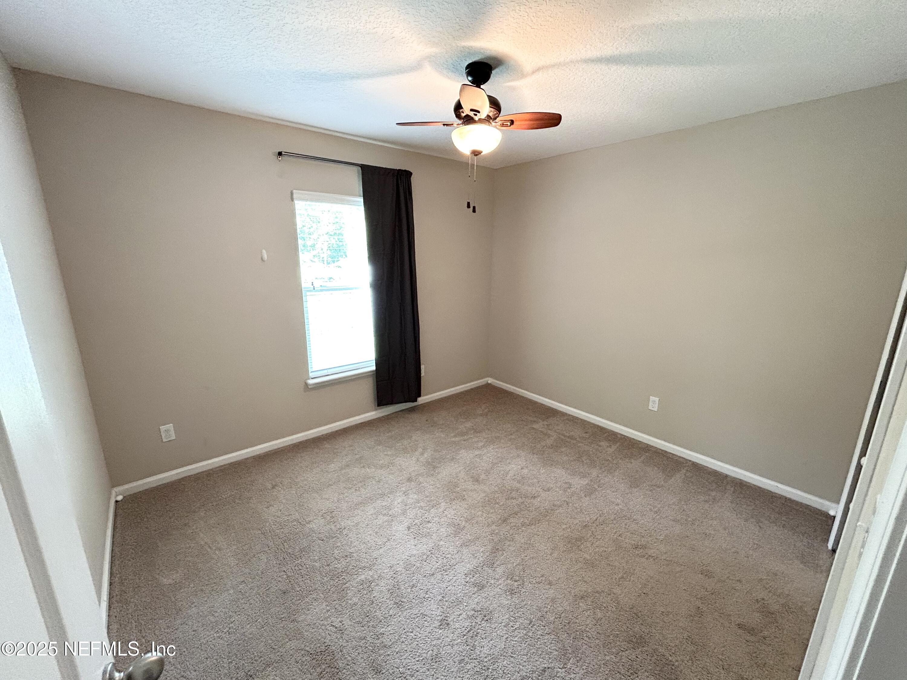 15787 TWIN CREEK Drive