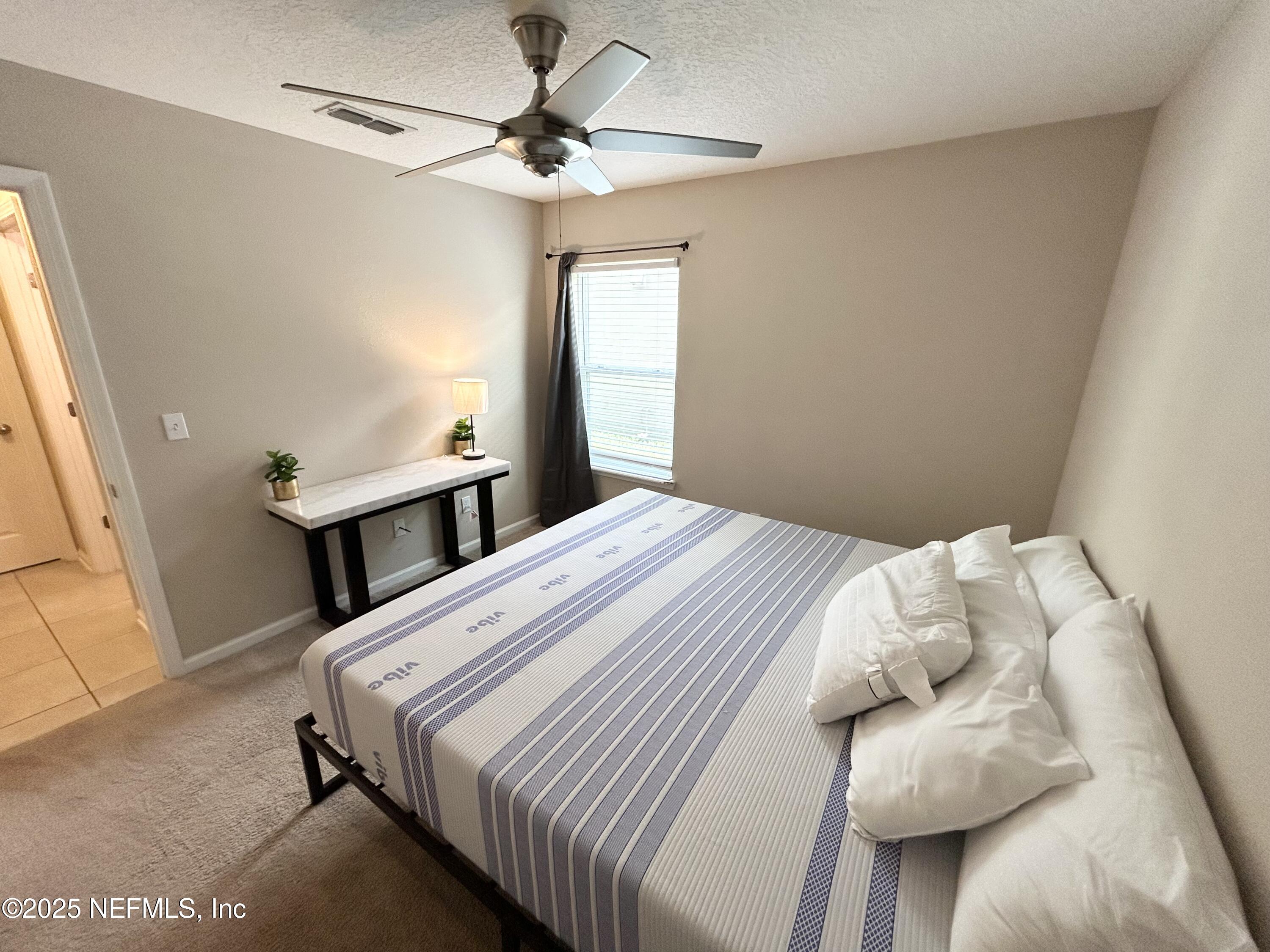 15787 TWIN CREEK Drive