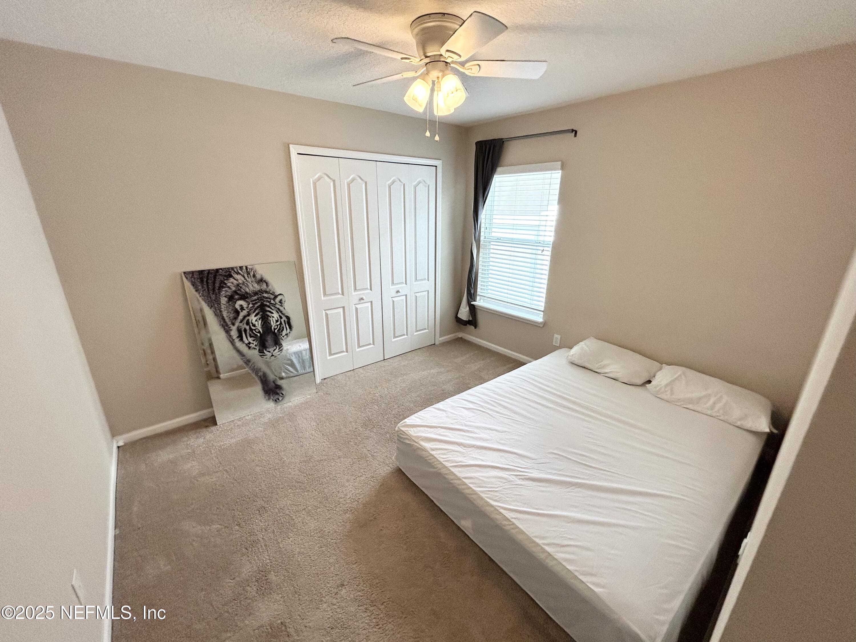 15787 TWIN CREEK Drive