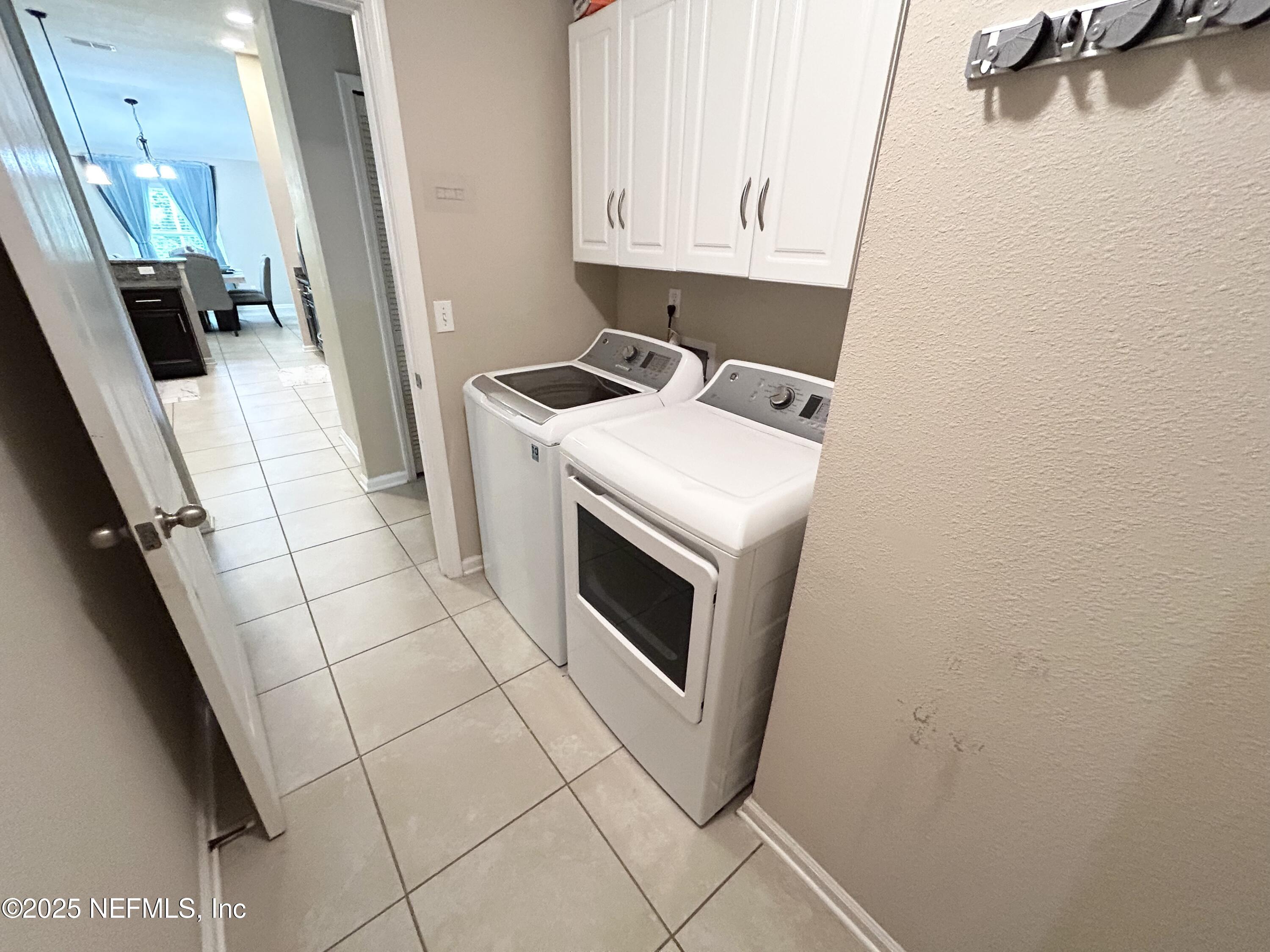 15787 TWIN CREEK Drive