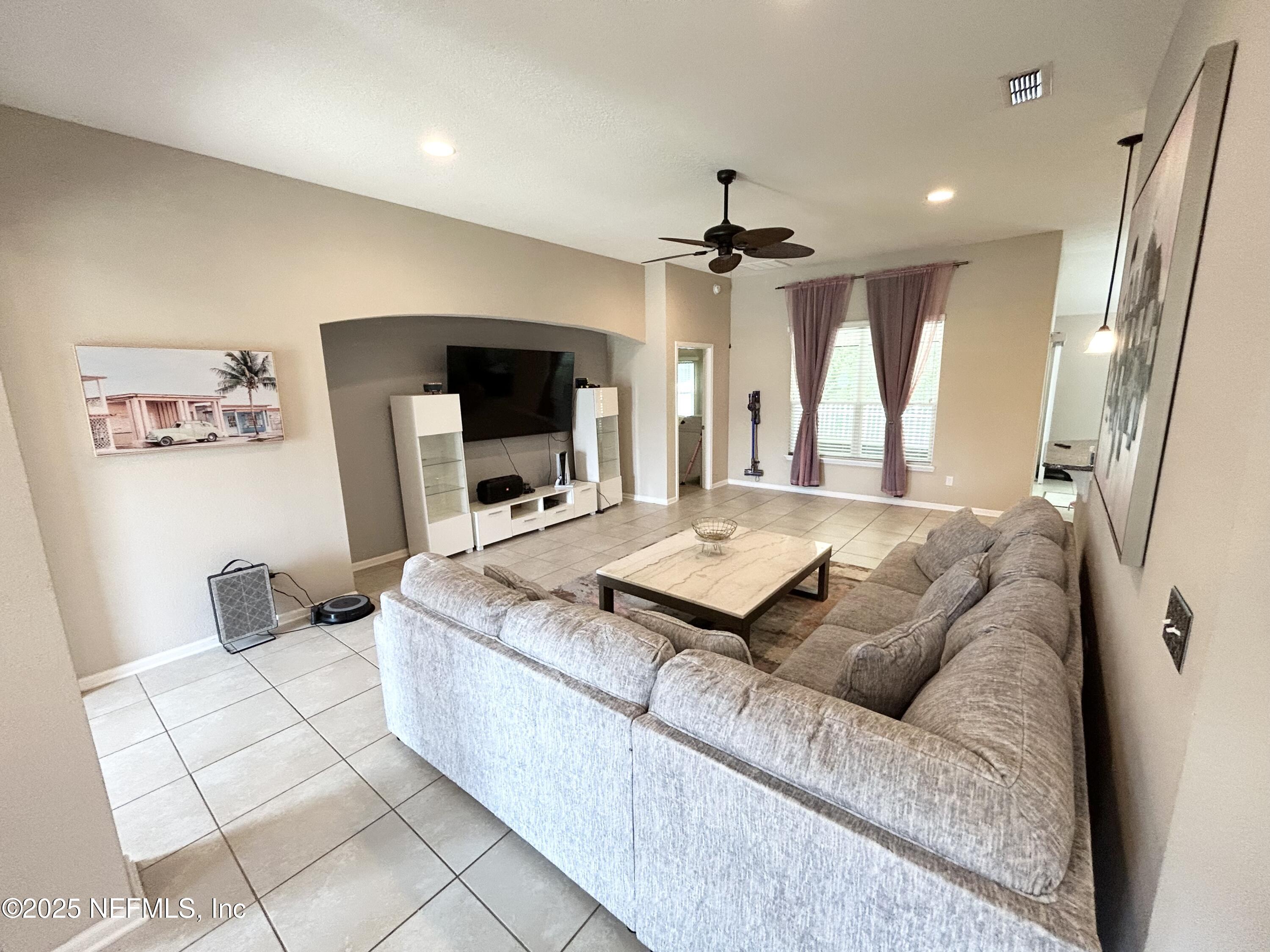 15787 TWIN CREEK Drive