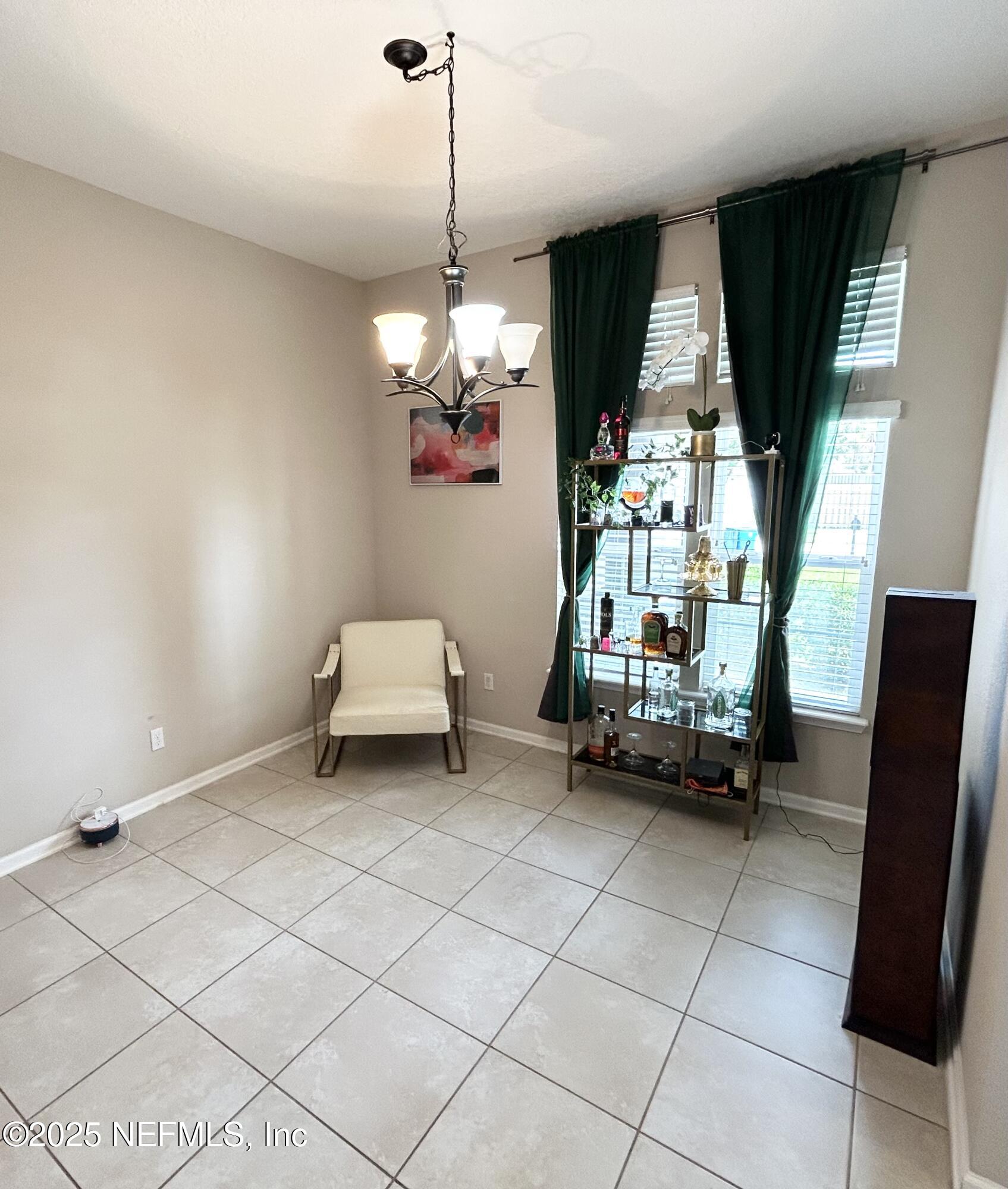 15787 TWIN CREEK Drive