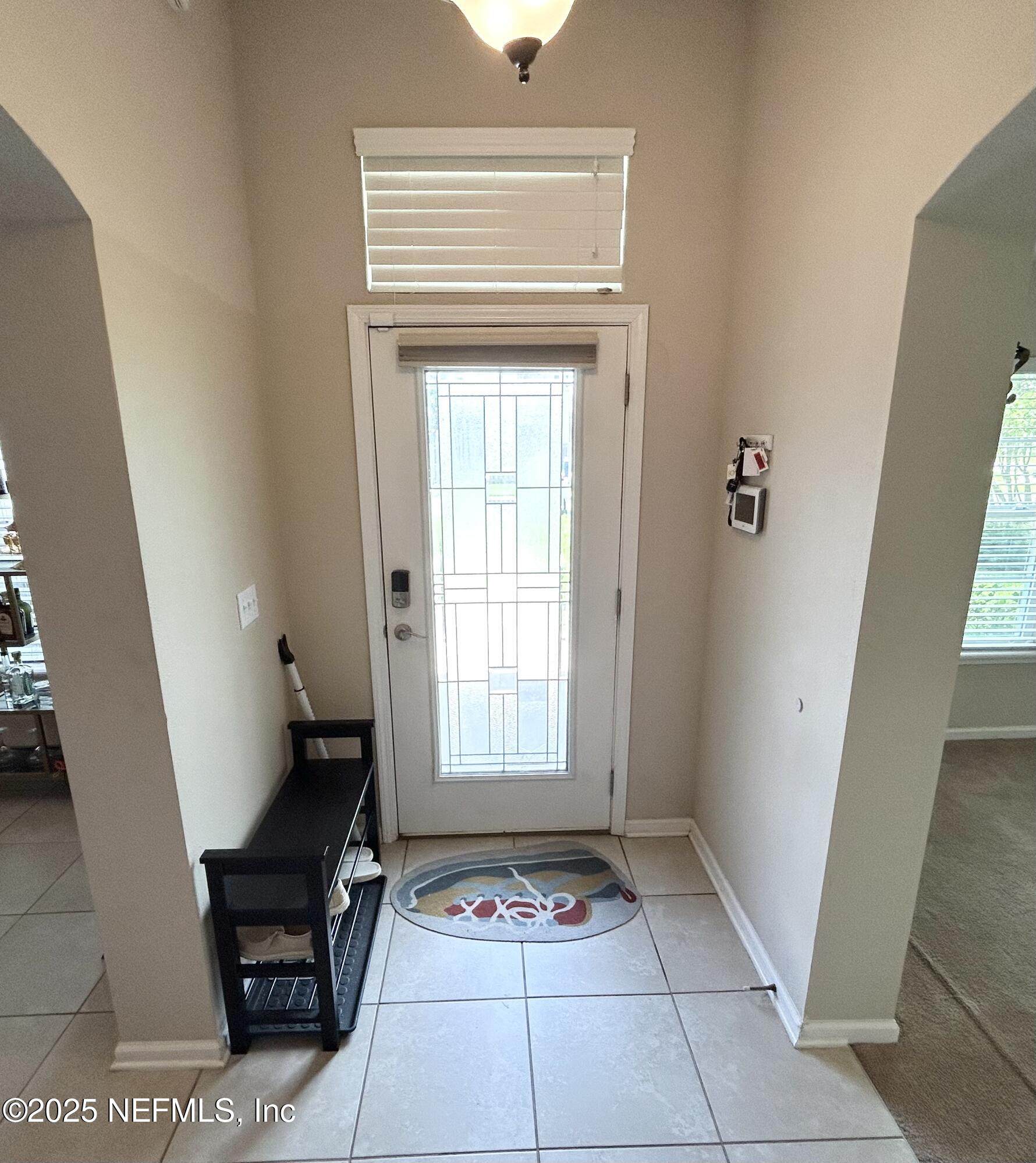 15787 TWIN CREEK Drive