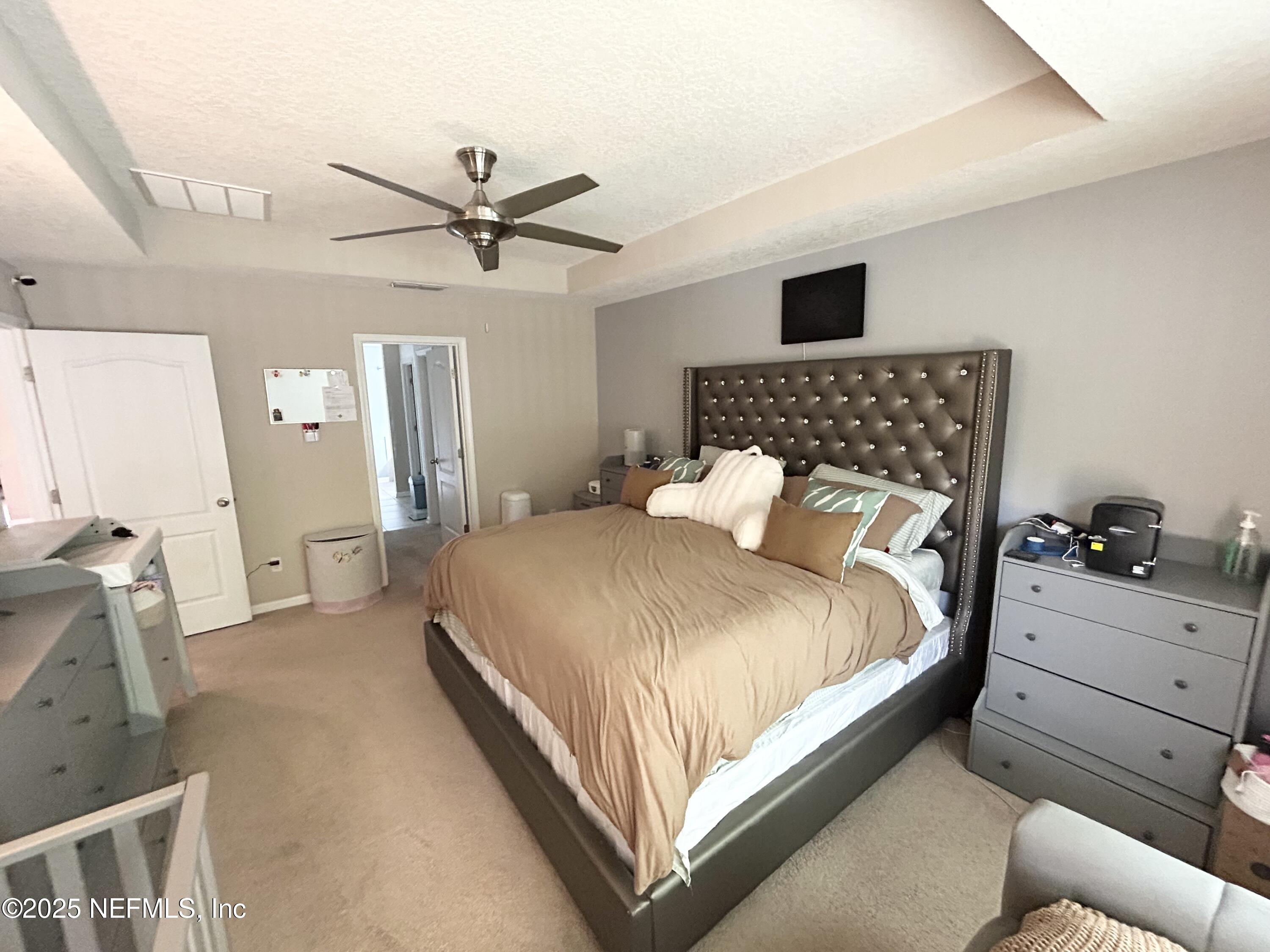 15787 TWIN CREEK Drive