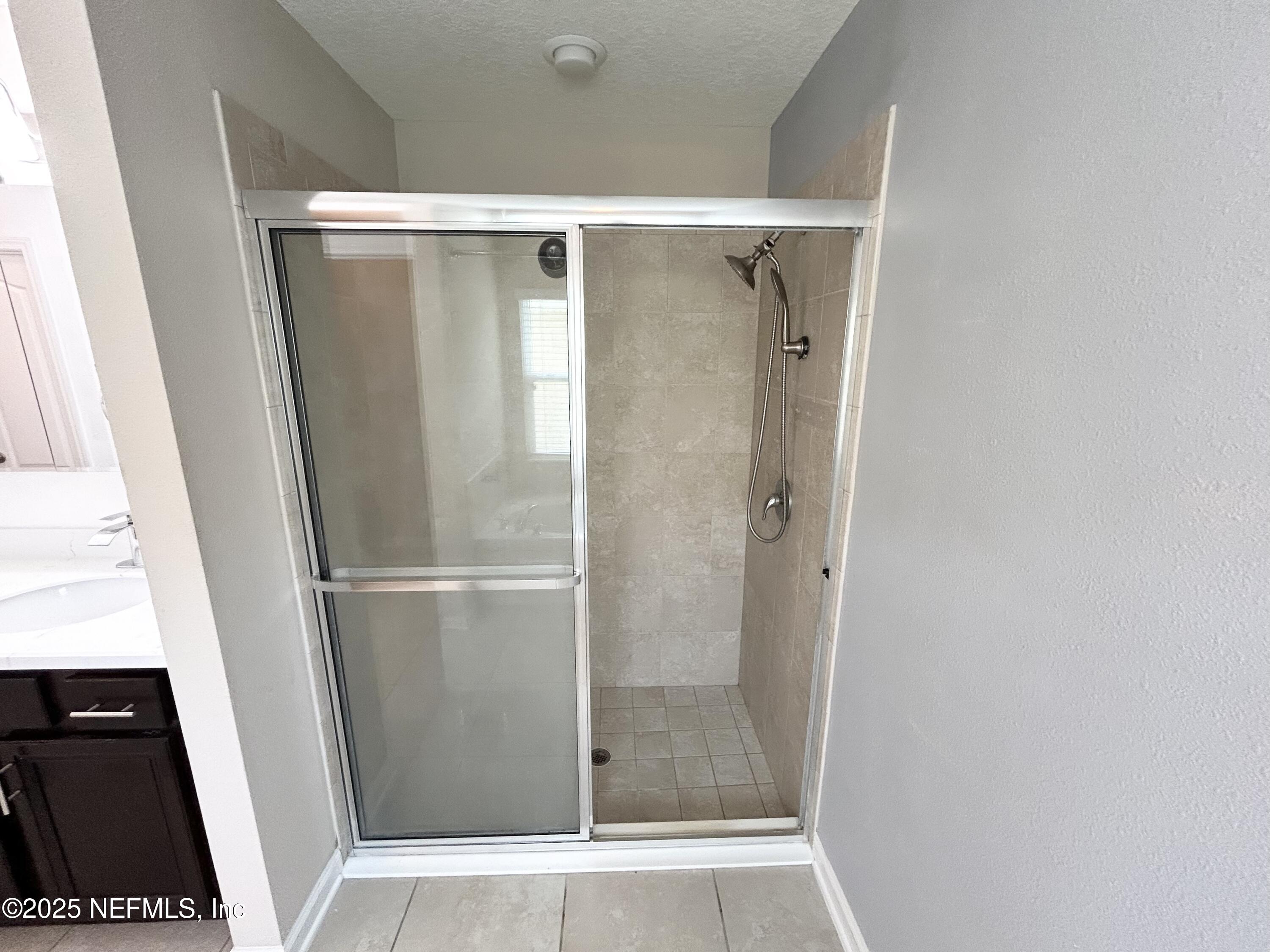 15787 TWIN CREEK Drive