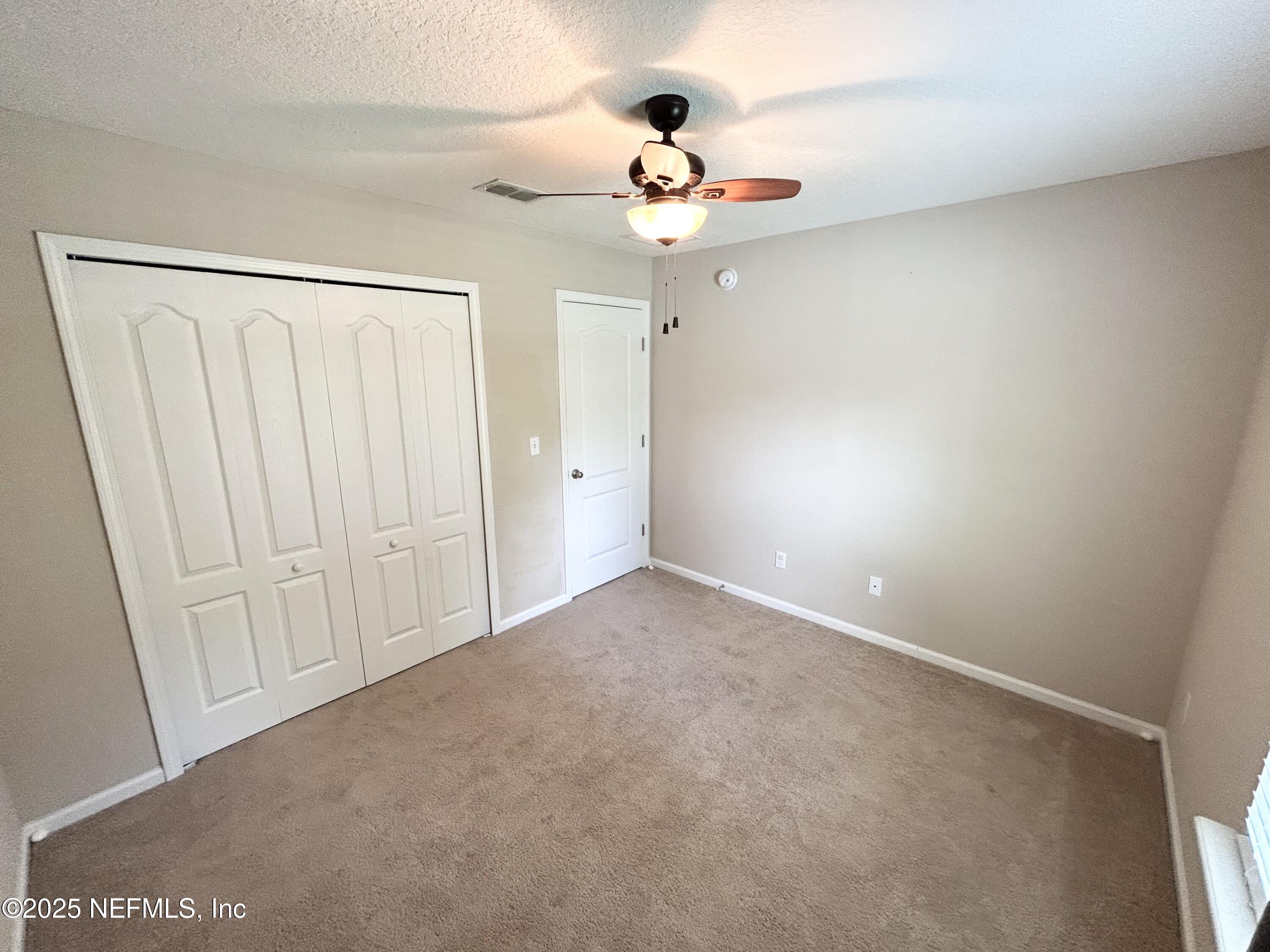 15787 TWIN CREEK Drive