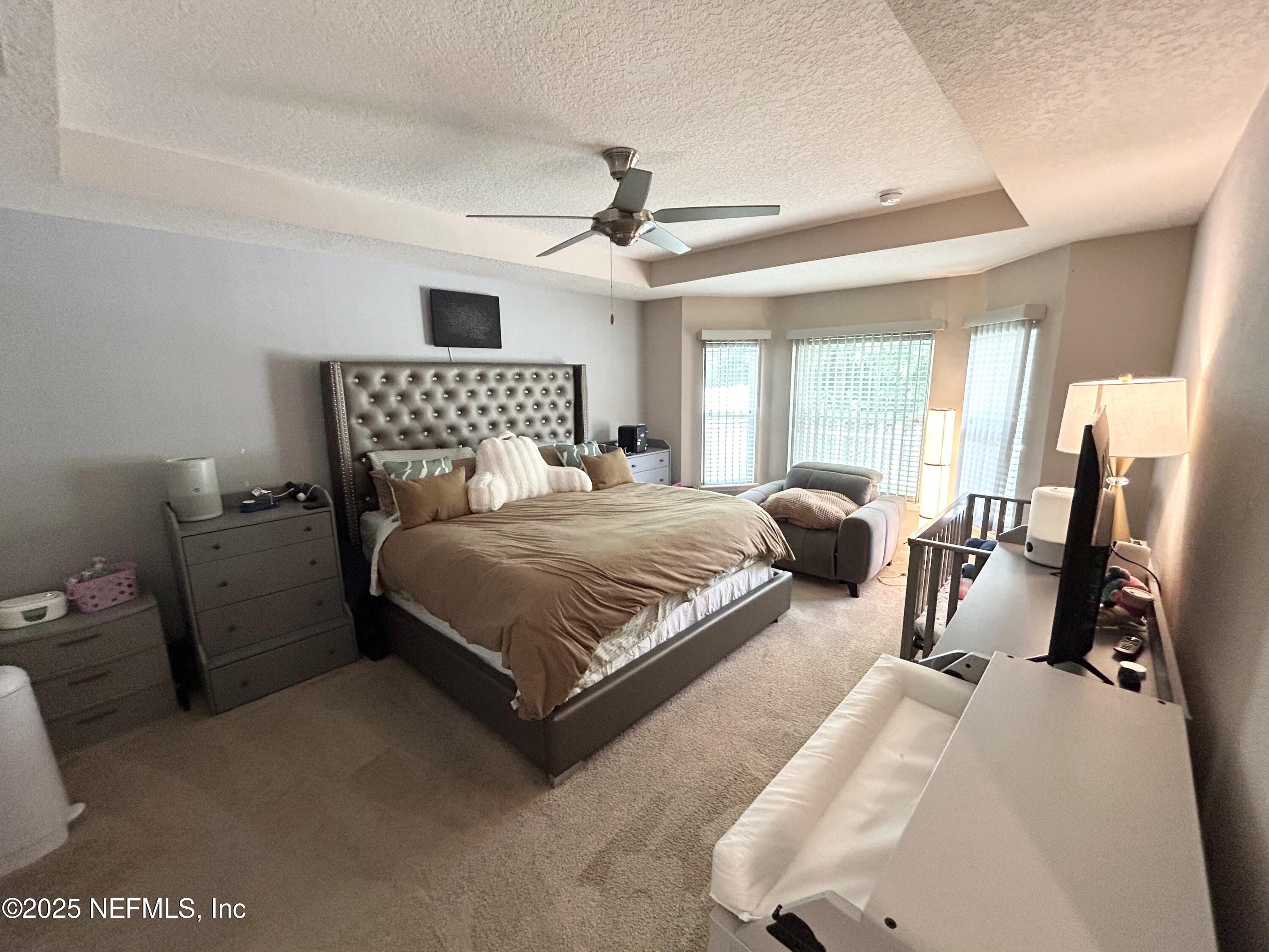 15787 TWIN CREEK Drive