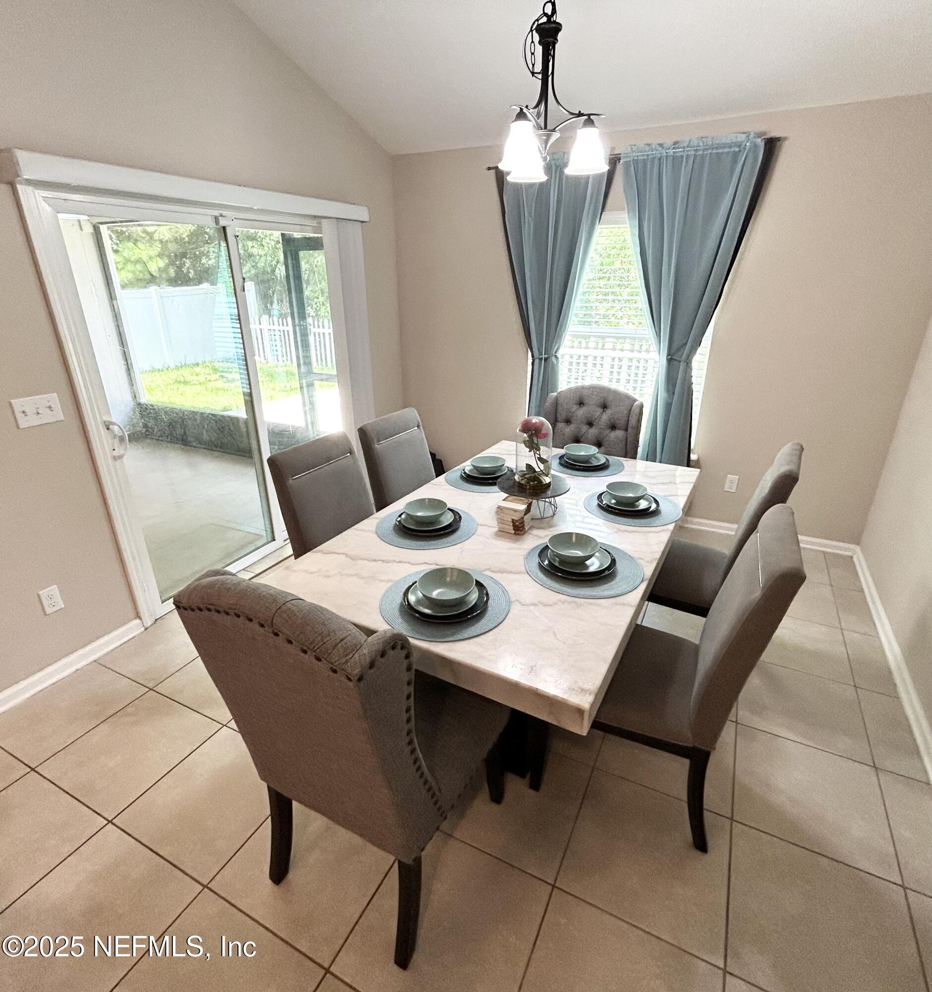 15787 TWIN CREEK Drive