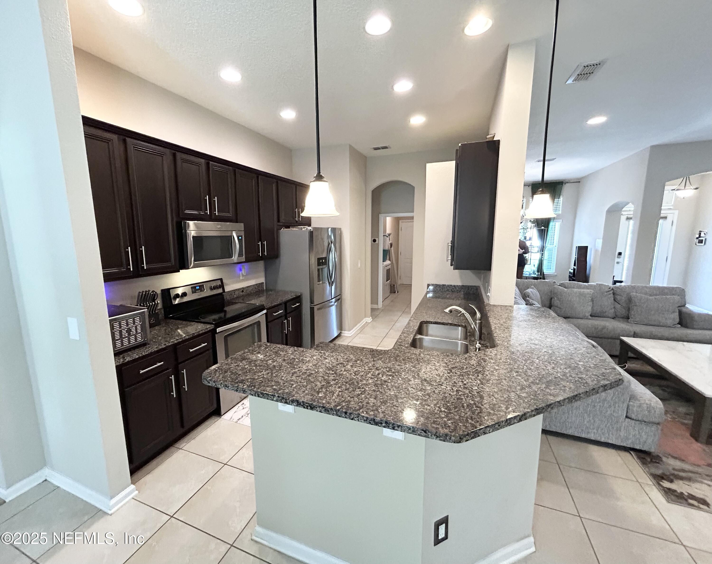 15787 TWIN CREEK Drive