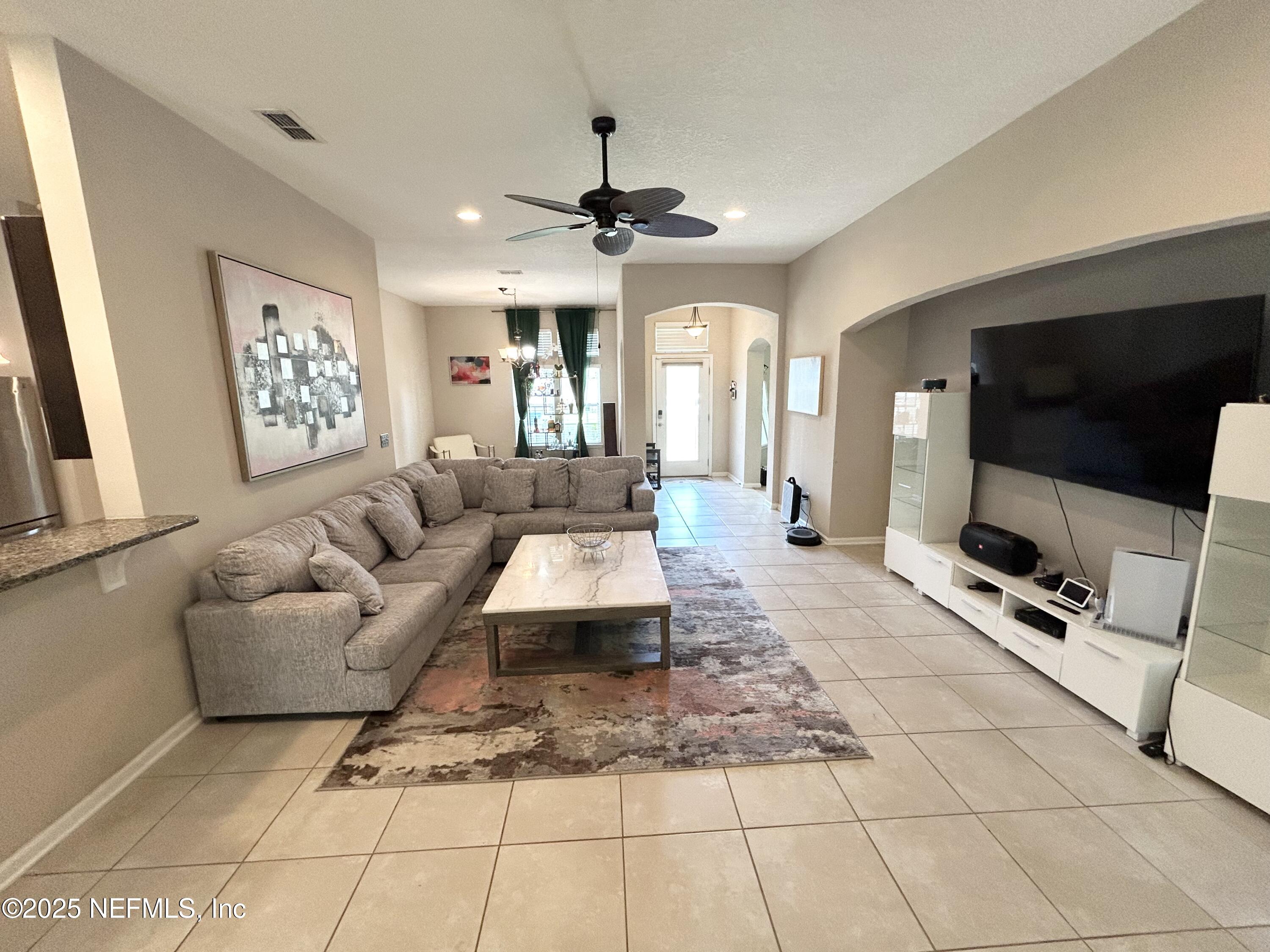 15787 TWIN CREEK Drive