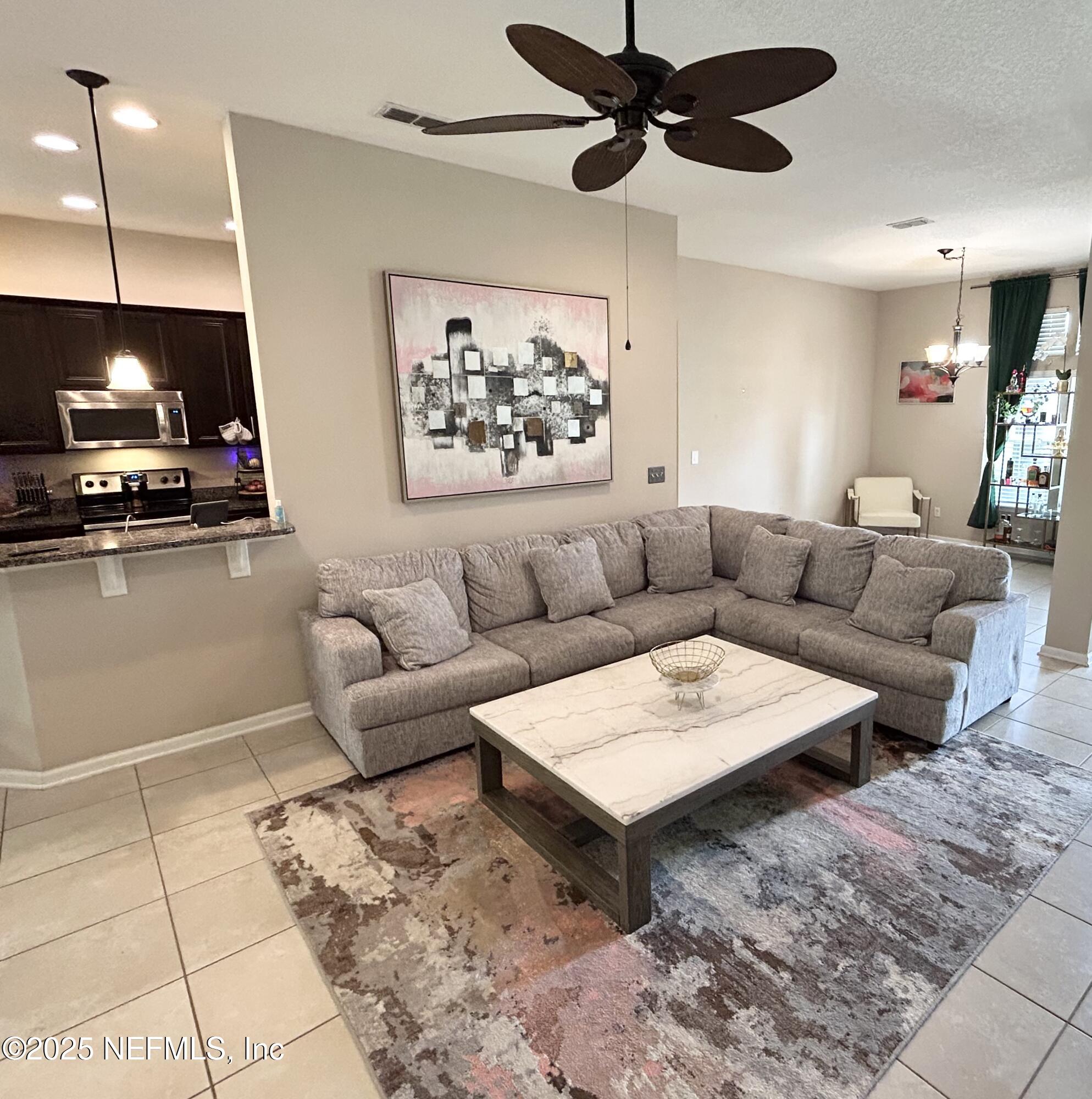 15787 TWIN CREEK Drive