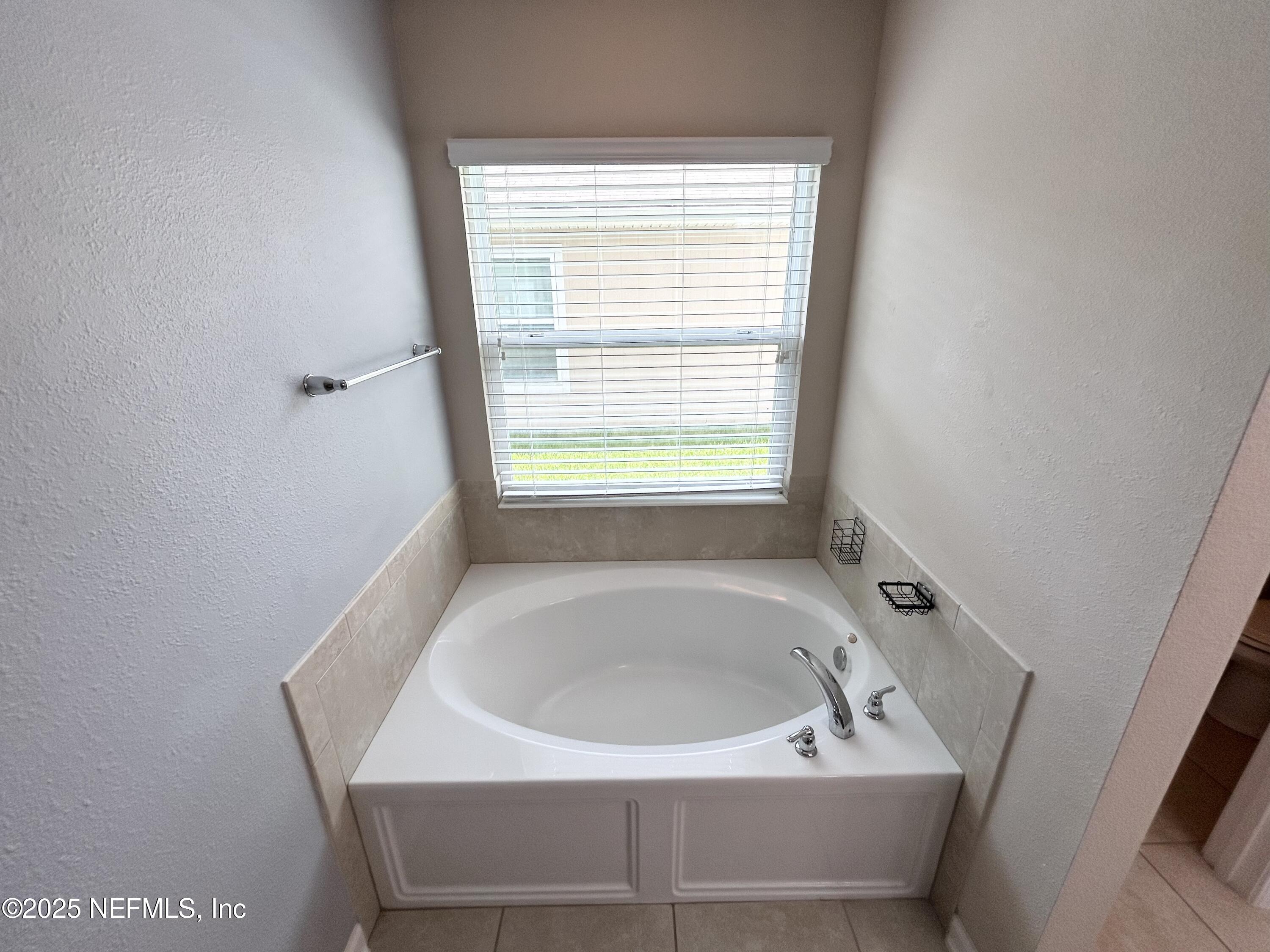 15787 TWIN CREEK Drive