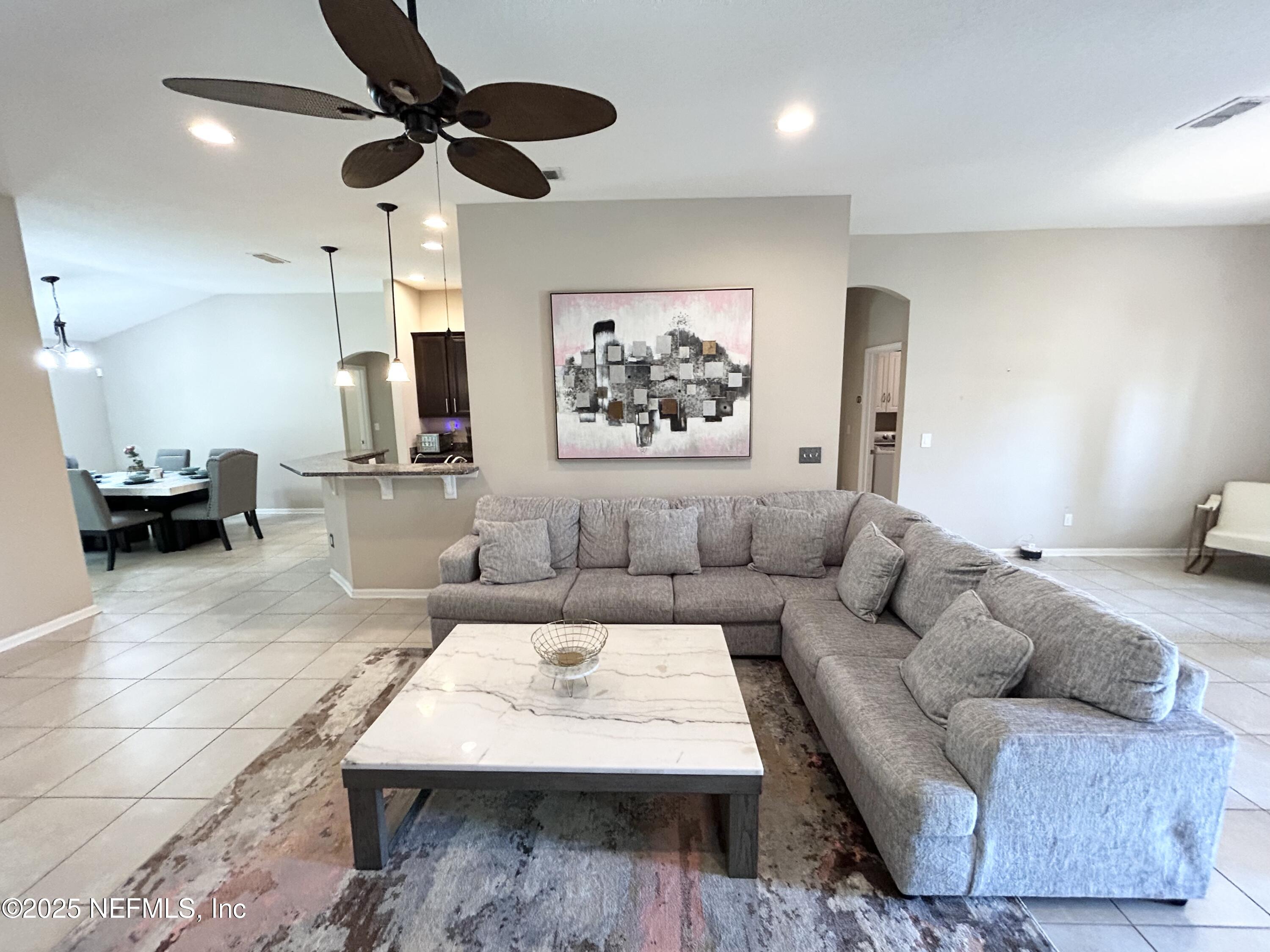 15787 TWIN CREEK Drive