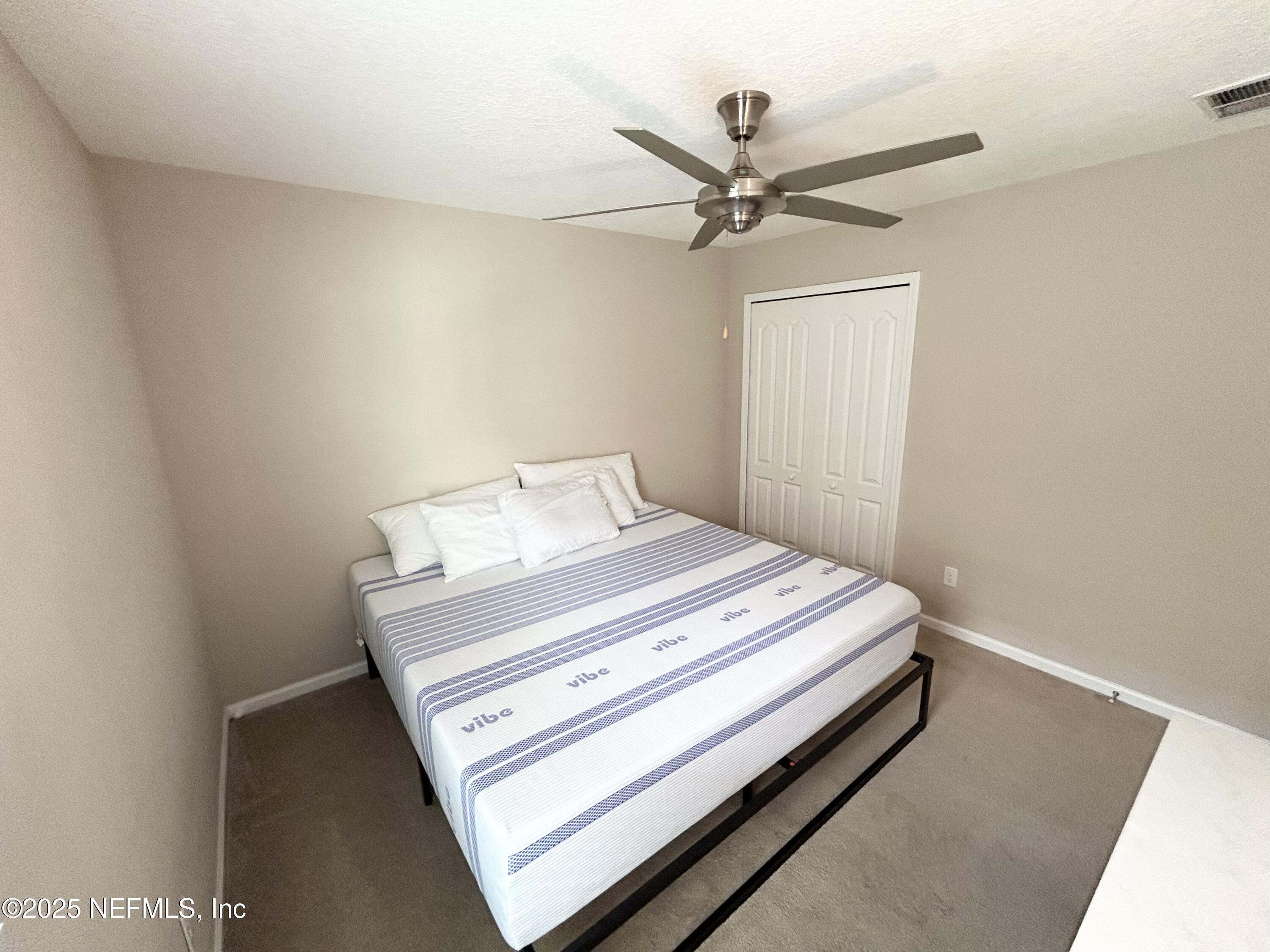 15787 TWIN CREEK Drive