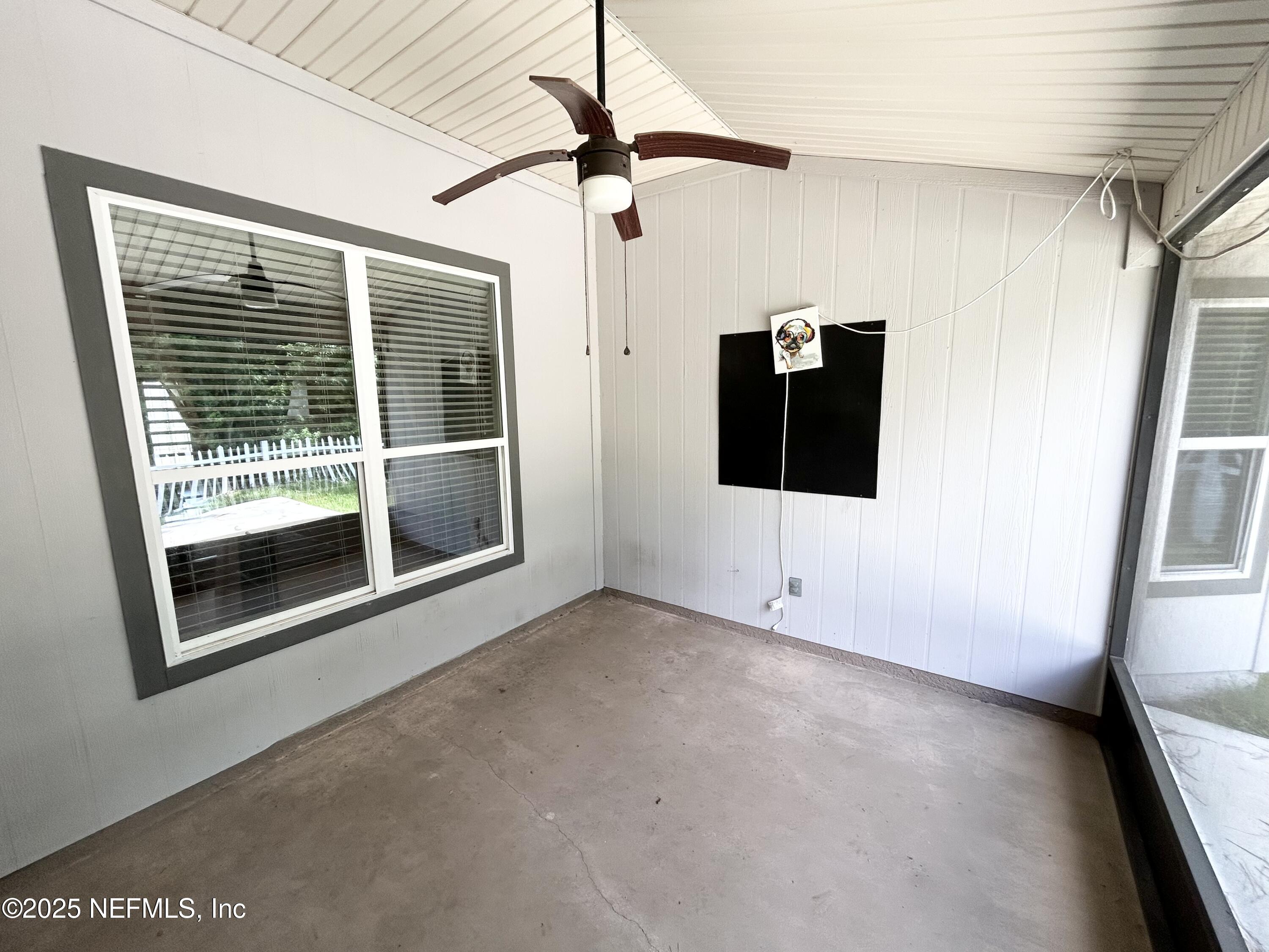 15787 TWIN CREEK Drive