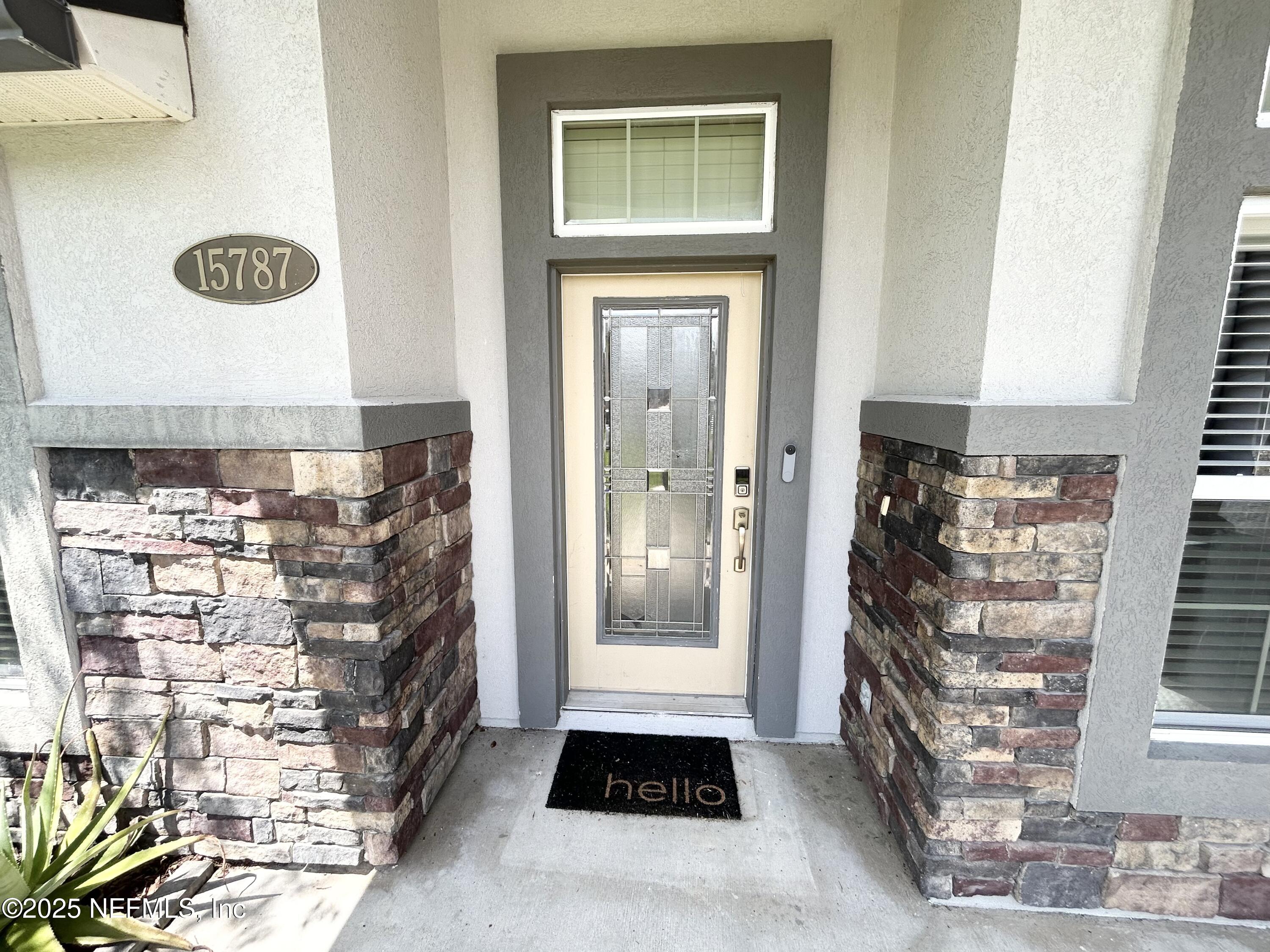 15787 TWIN CREEK Drive