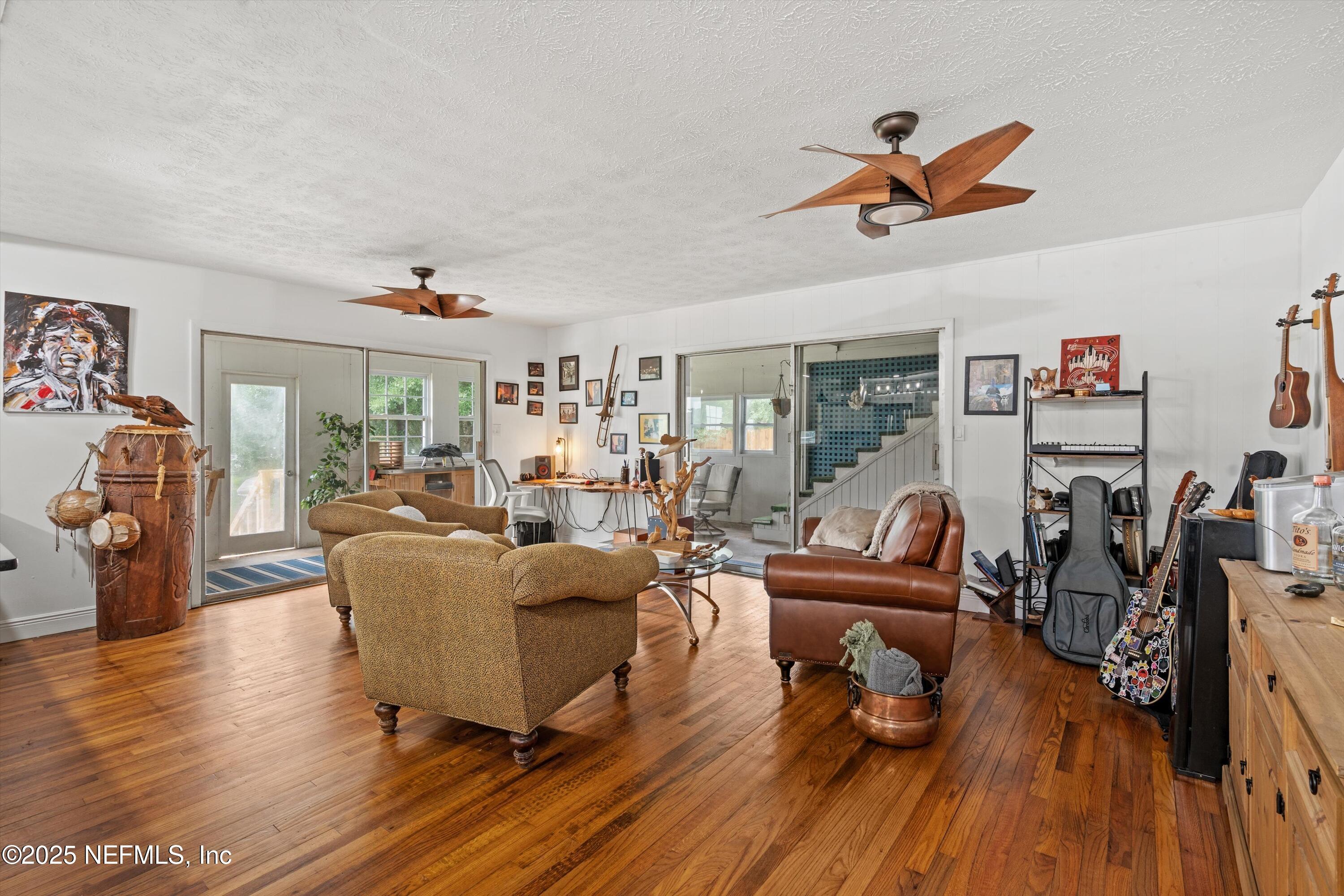 6241 RIVIERA MANOR Drive