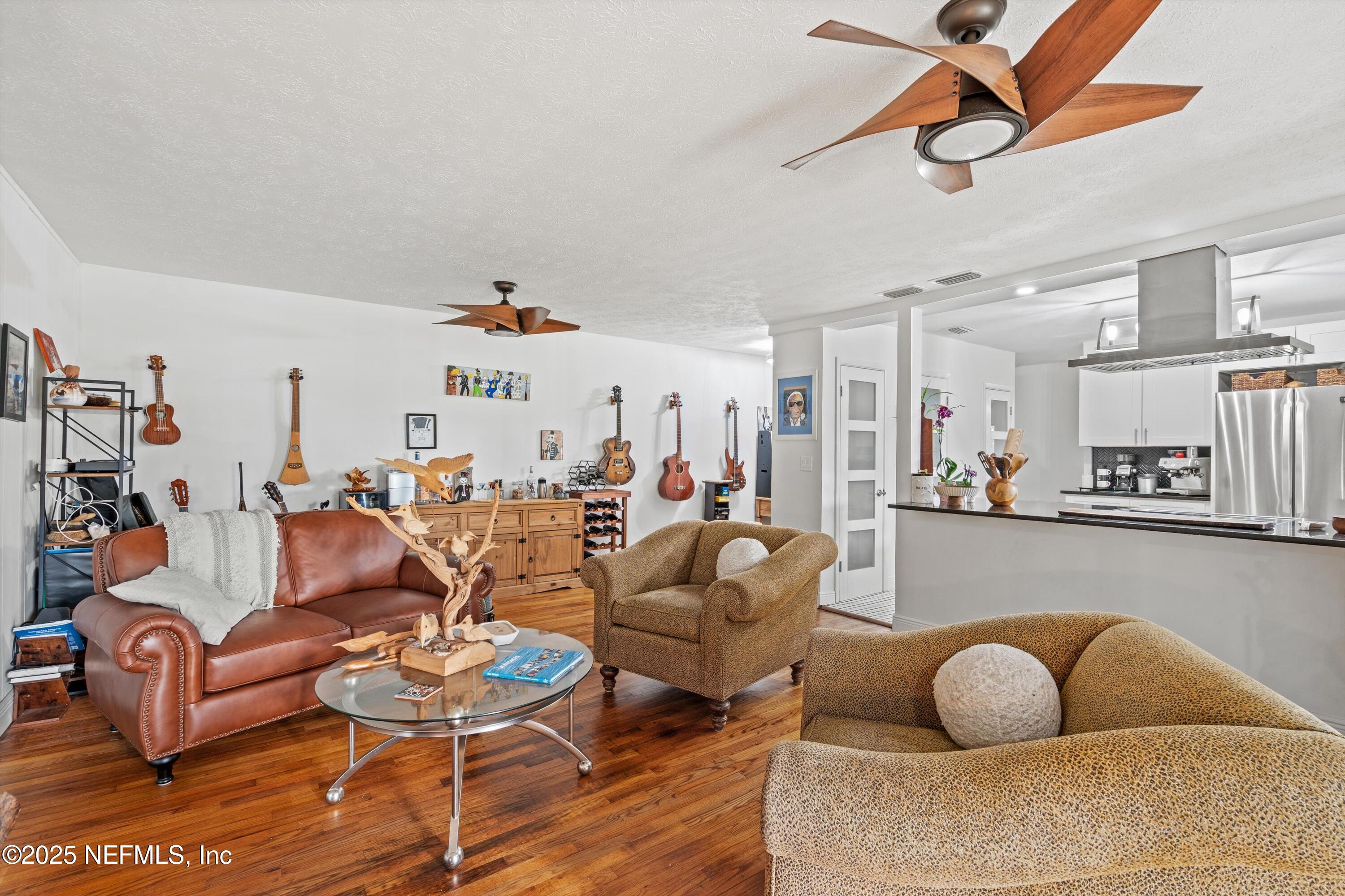 6241 RIVIERA MANOR Drive